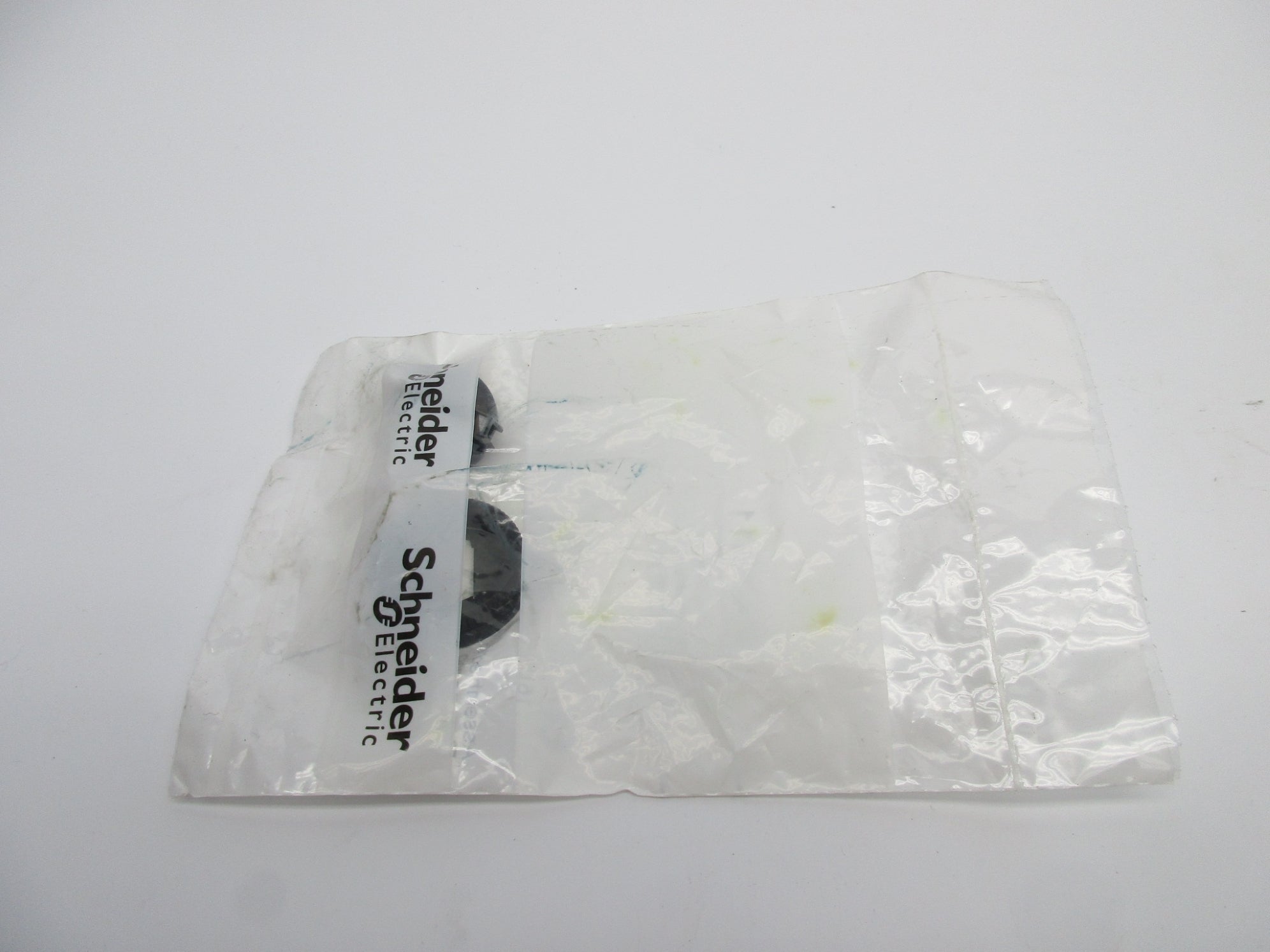 SQUARE D 9001B11 NSMP