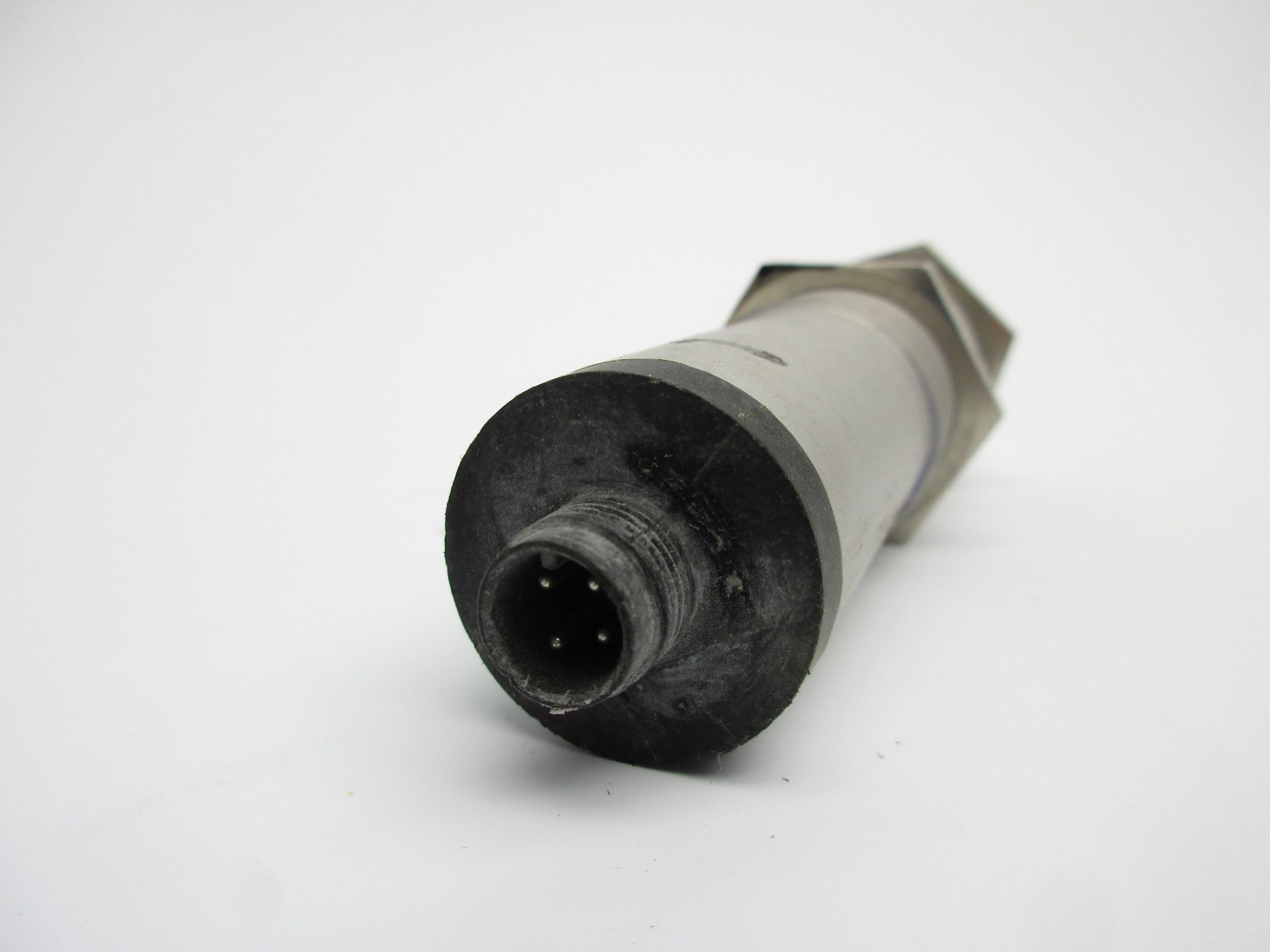 TURCK RUC30-M30-AN8X-H1141 UNMP