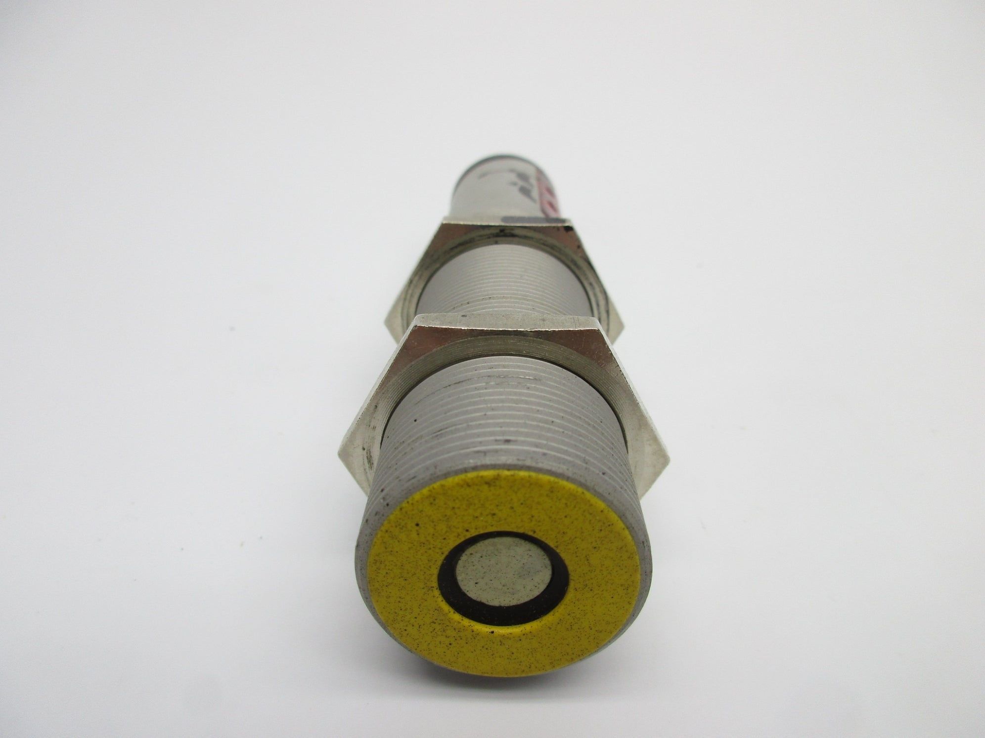 TURCK RUC30-M30-AN8X-H1141 UNMP