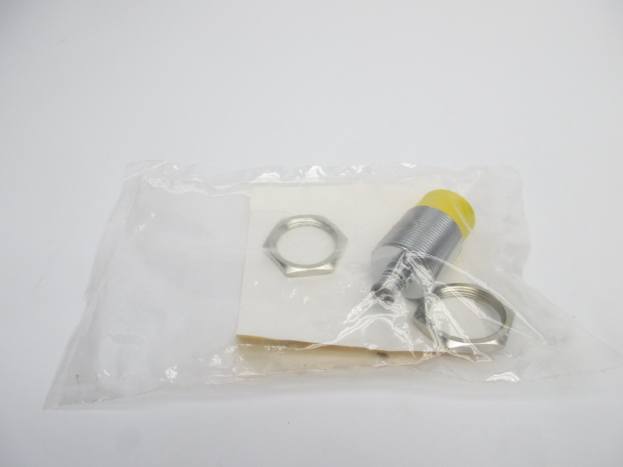 TURCK NI15-M30-AP6X-H1141 NSMP