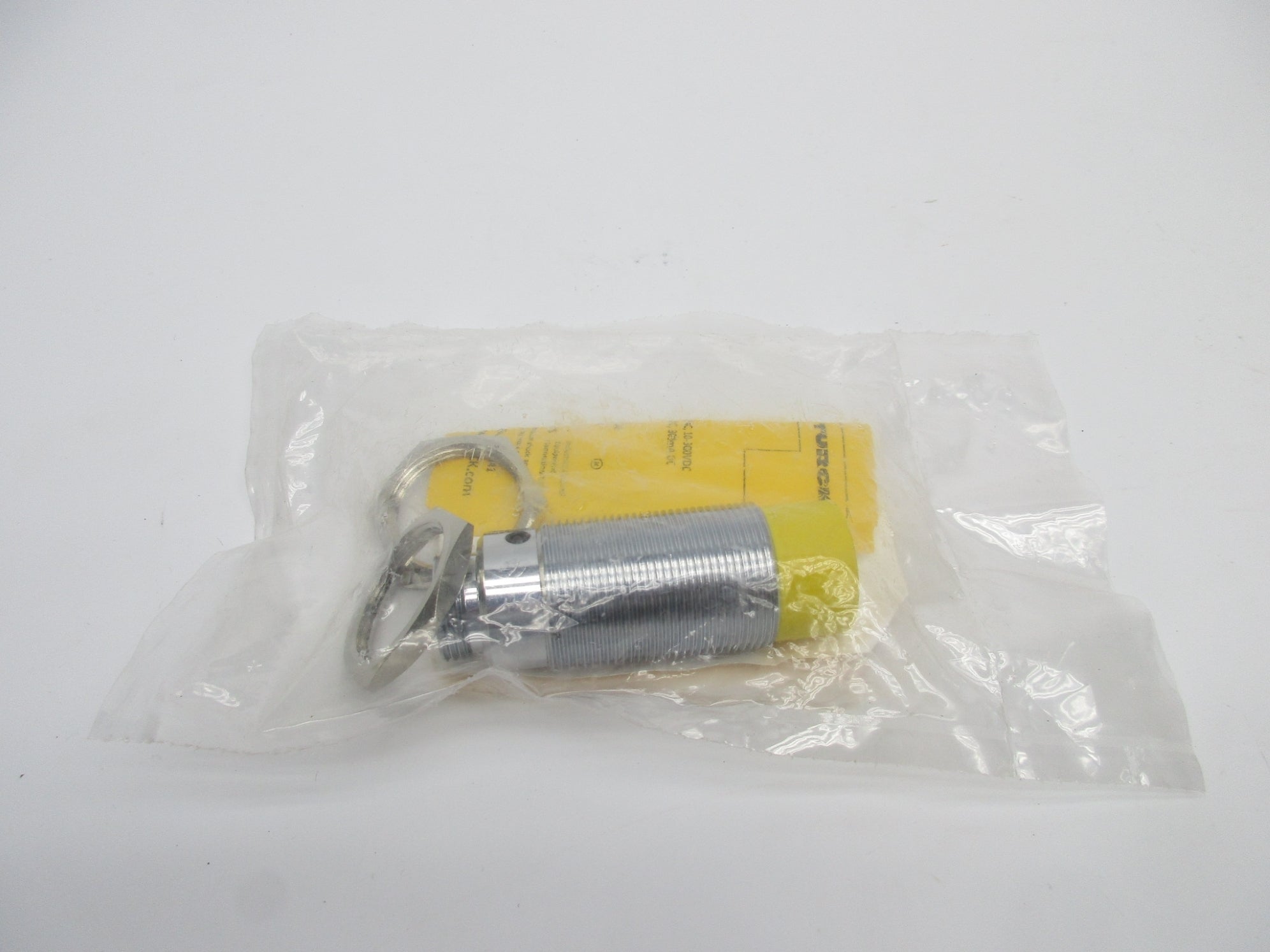 TURCK NI15-G30-AZ3X-B1131 NSMP