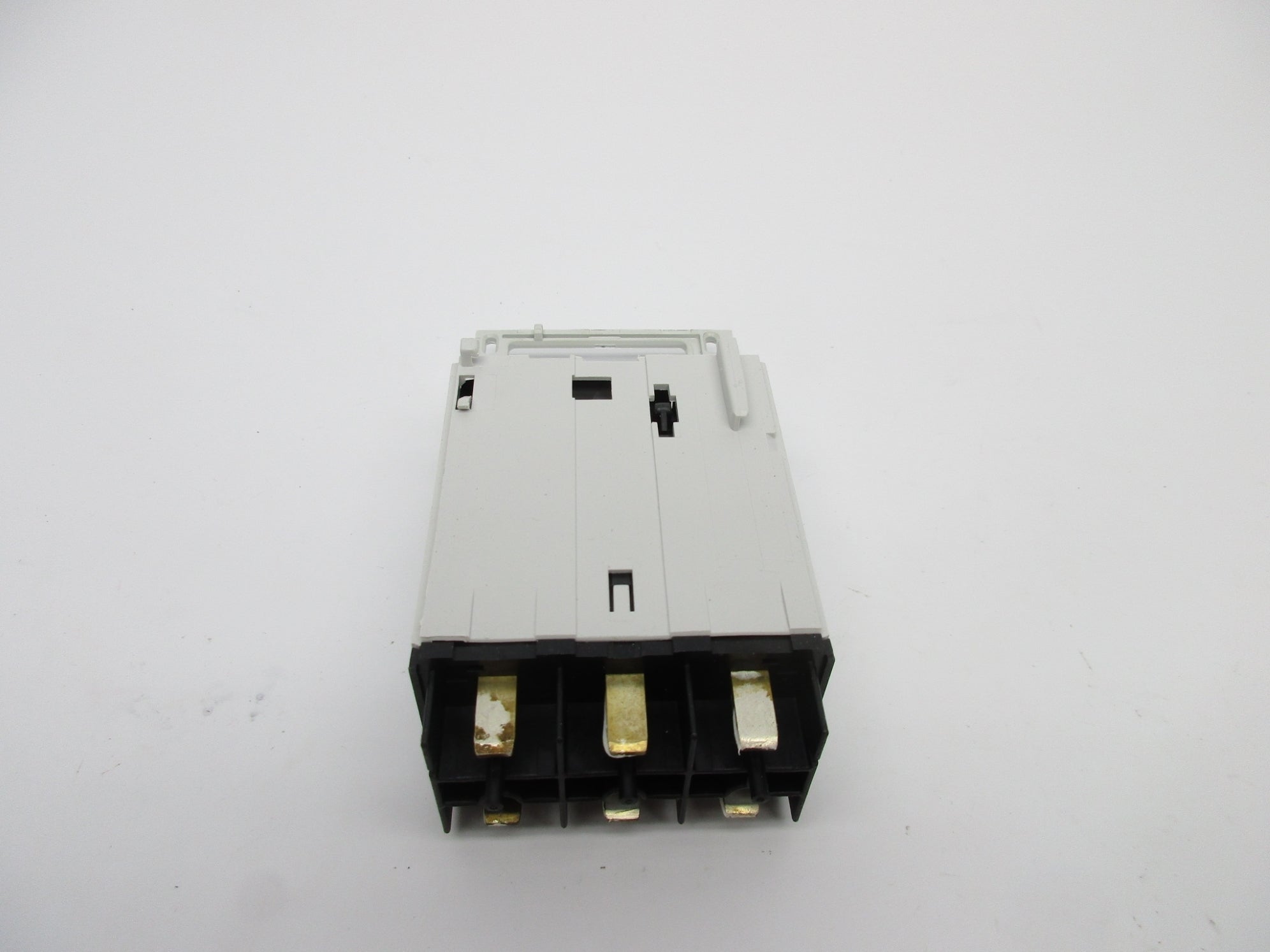 KLOCKNER MOELLER ZM-25-PKZ2 575V 16-25A NSMP