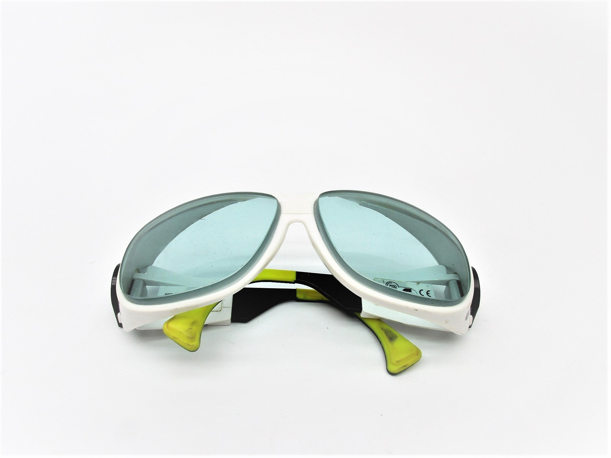LASERVISION 015.T0006.00 UNMP