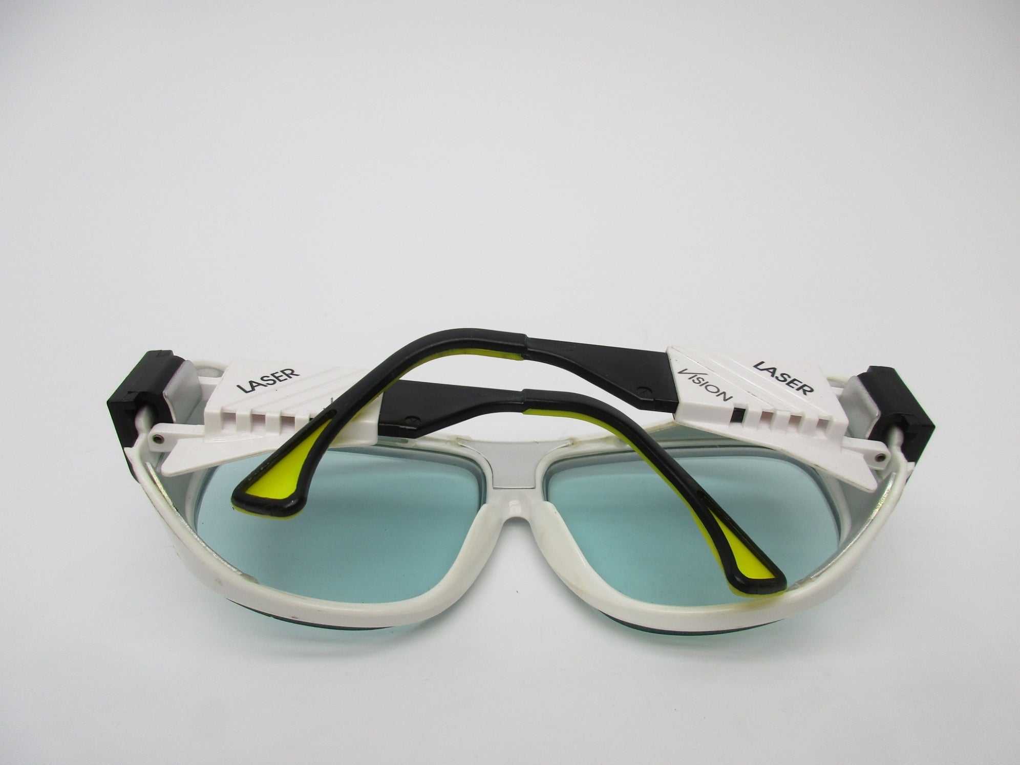 LASERVISION 015.T0006.00 UNMP