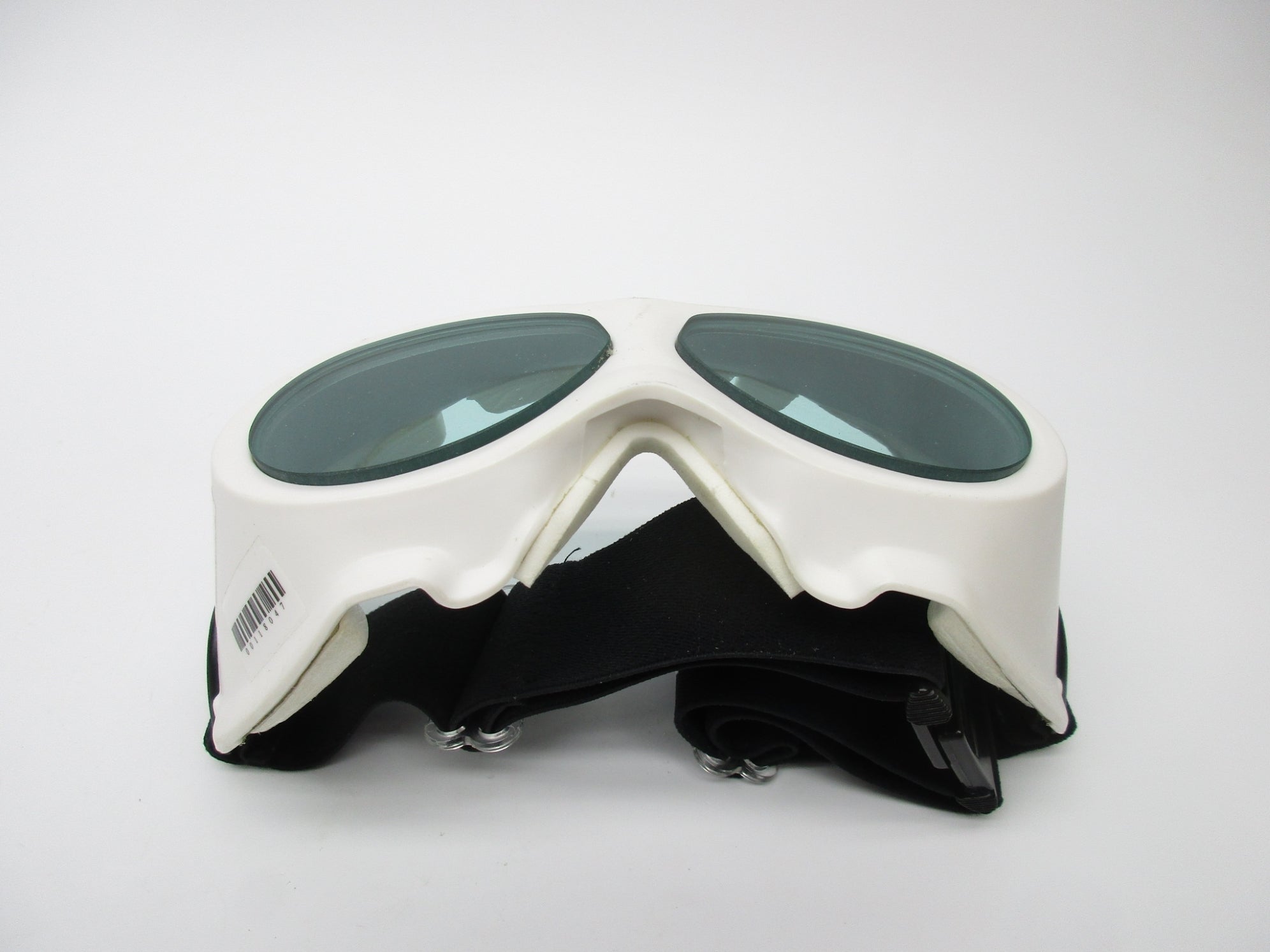 LASERVISION 018.T0007.00 UNMP