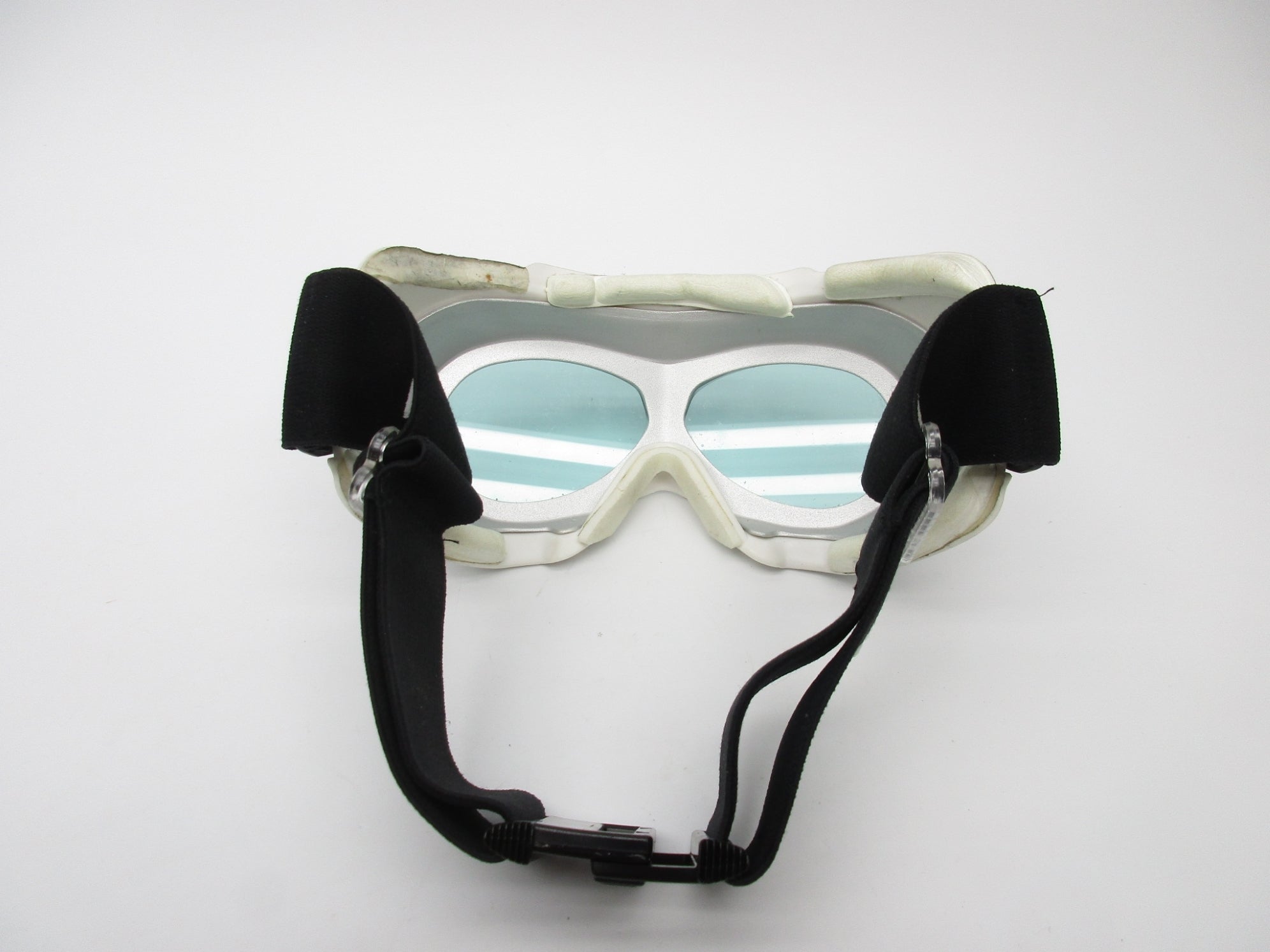 LASERVISION 018.T0007.00 UNMP