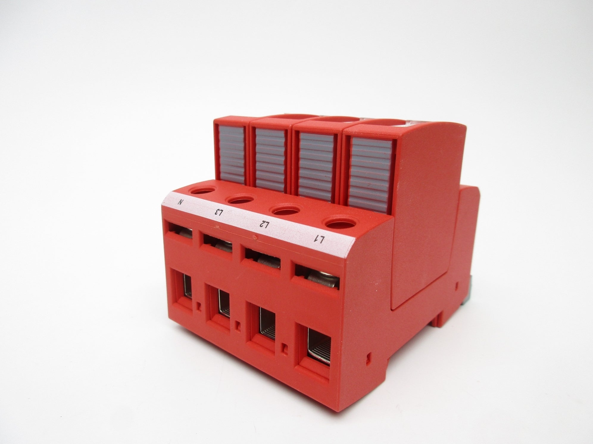 DEHN 952405 DG-M-TNS-275-FM NSNP