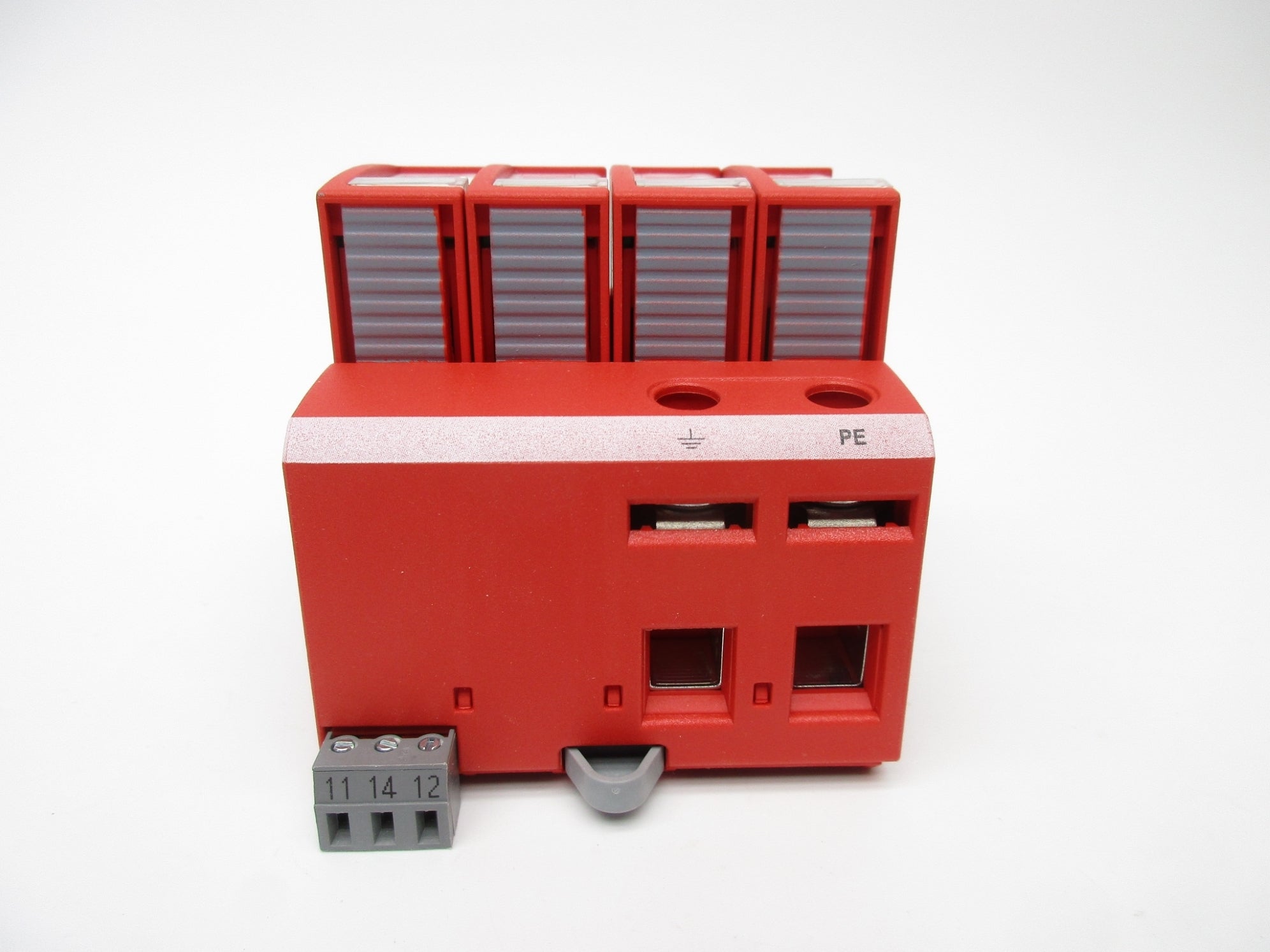 DEHN 952405 DG-M-TNS-275-FM NSNP