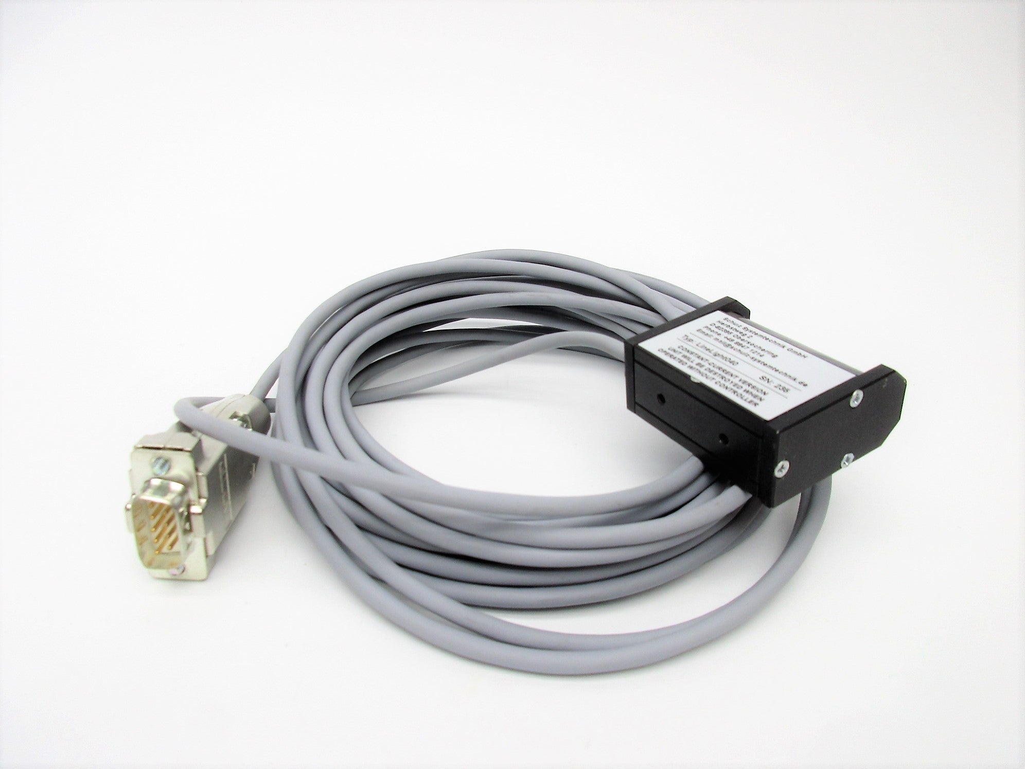 SCHUIZ SYSTEMTECHNIK LINELIGHT040 NSNP
