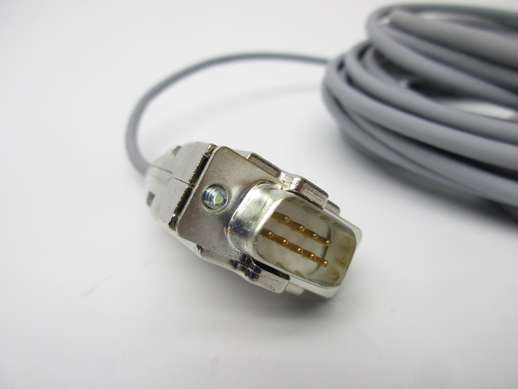 SCHUIZ SYSTEMTECHNIK LINELIGHT040 NSNP