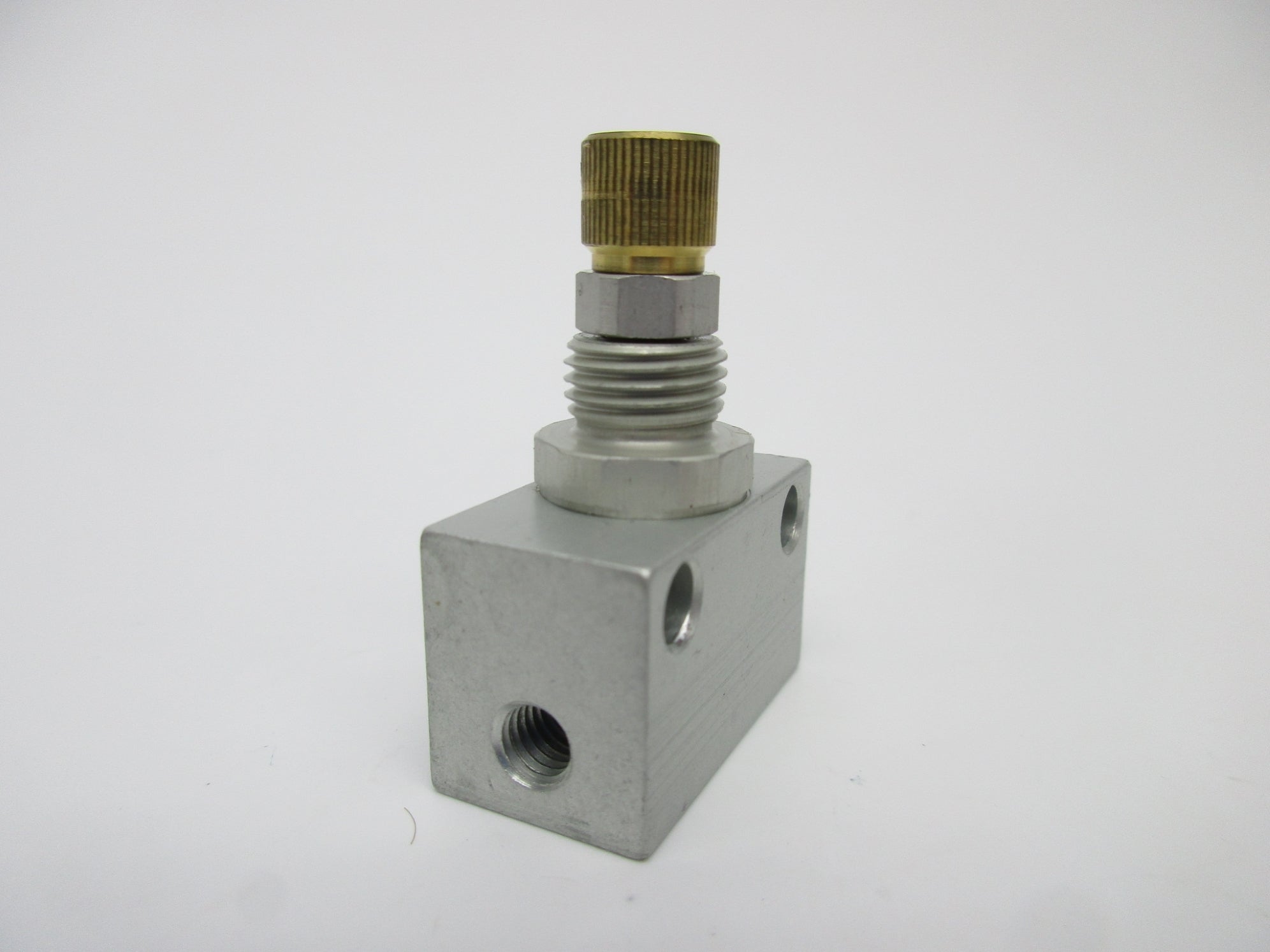 FESTO GR-M5-B NSNP