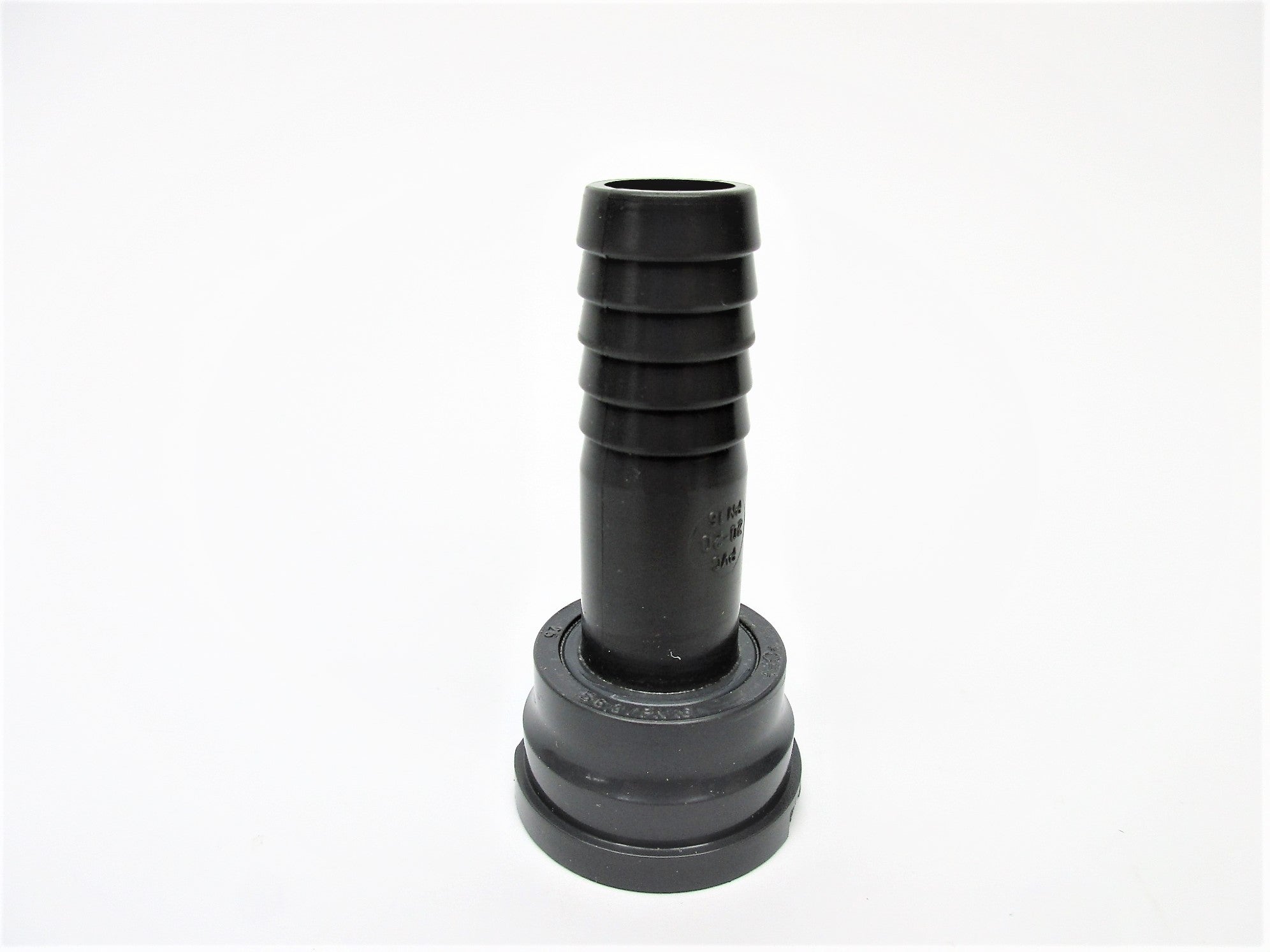 GEORG FISCHER PVC20-20PN16 NSNP