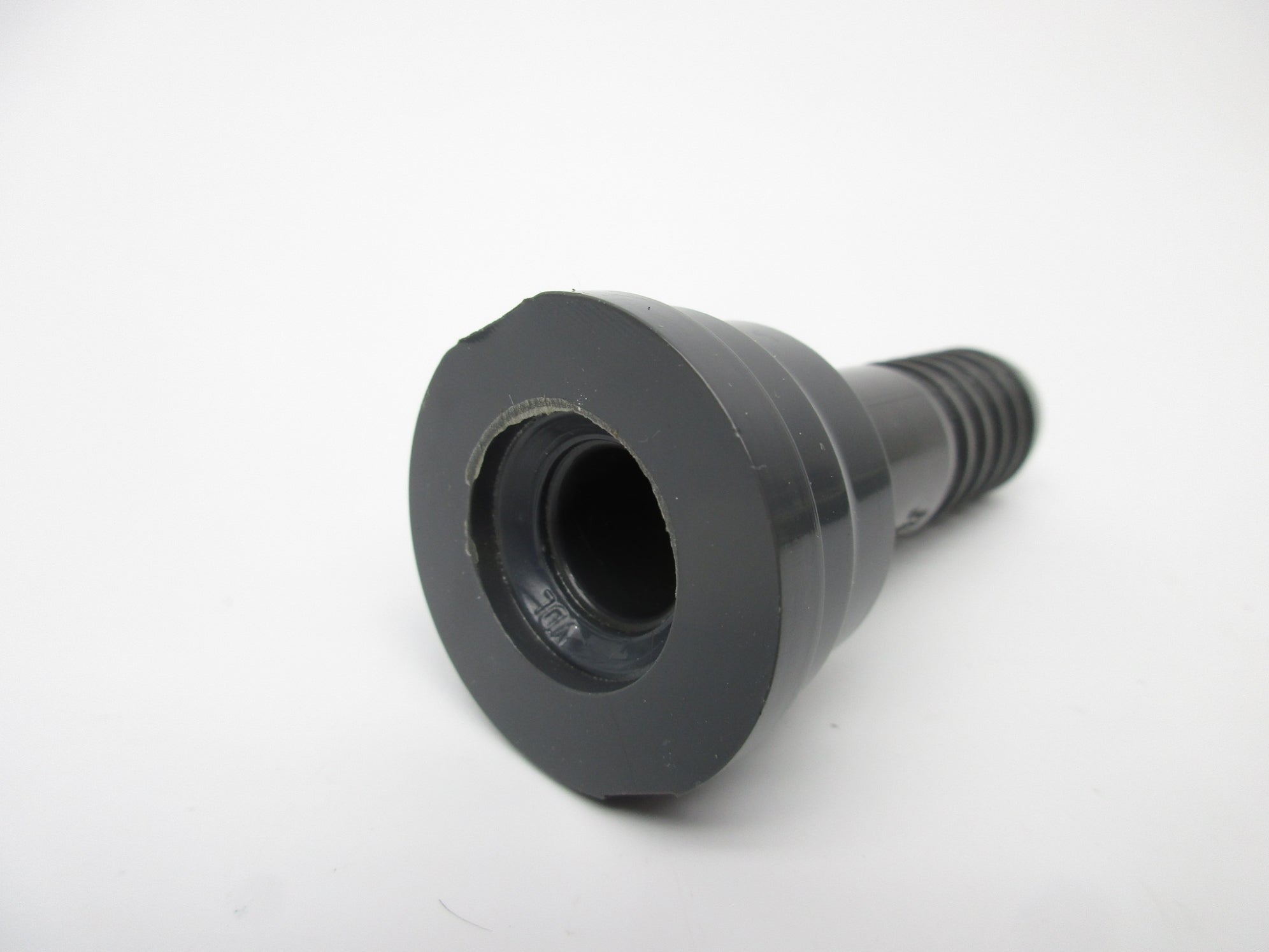 GEORG FISCHER PVC20-20PN16 NSNP