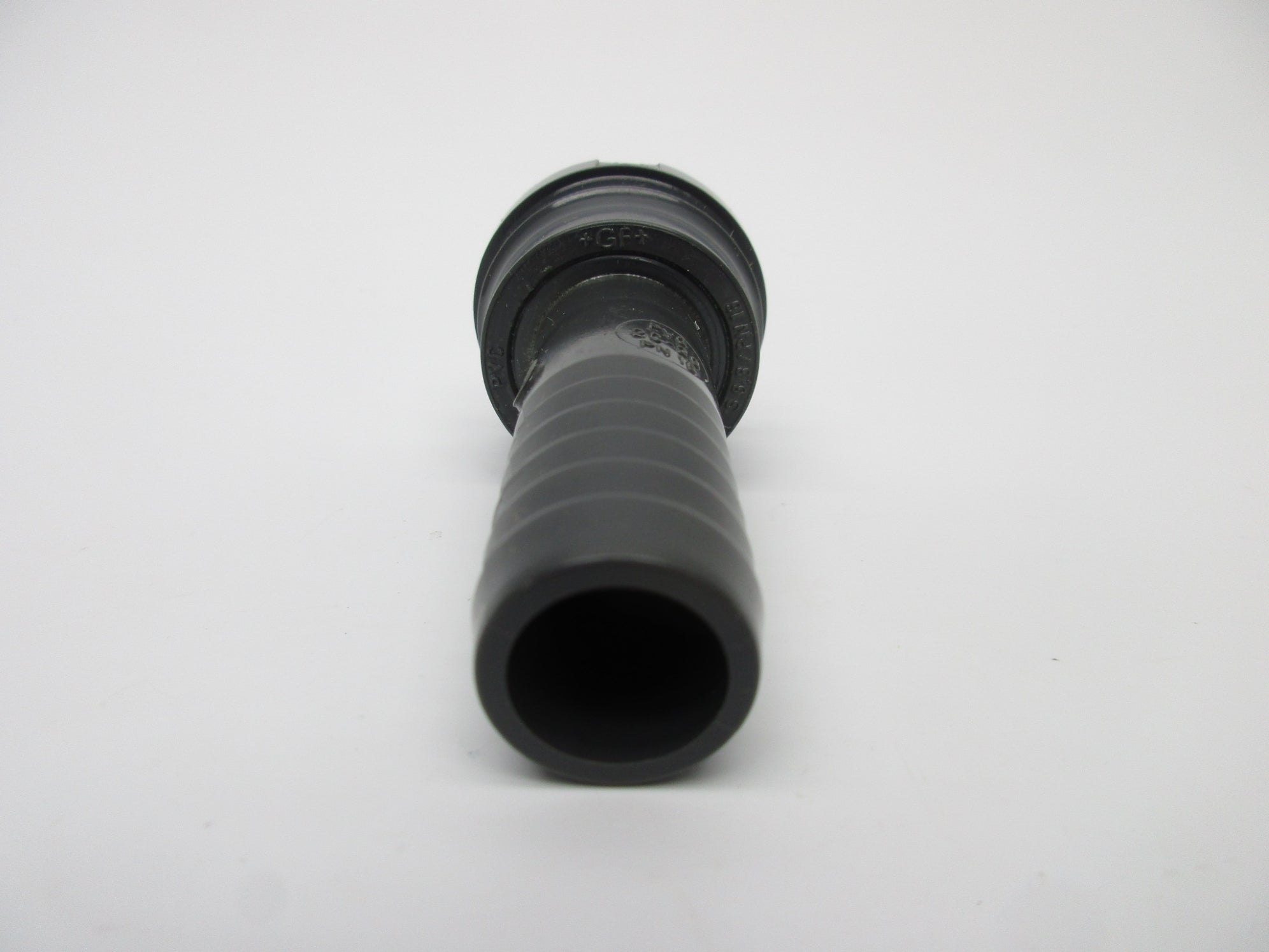 GEORG FISCHER PVC20-20PN16 NSNP