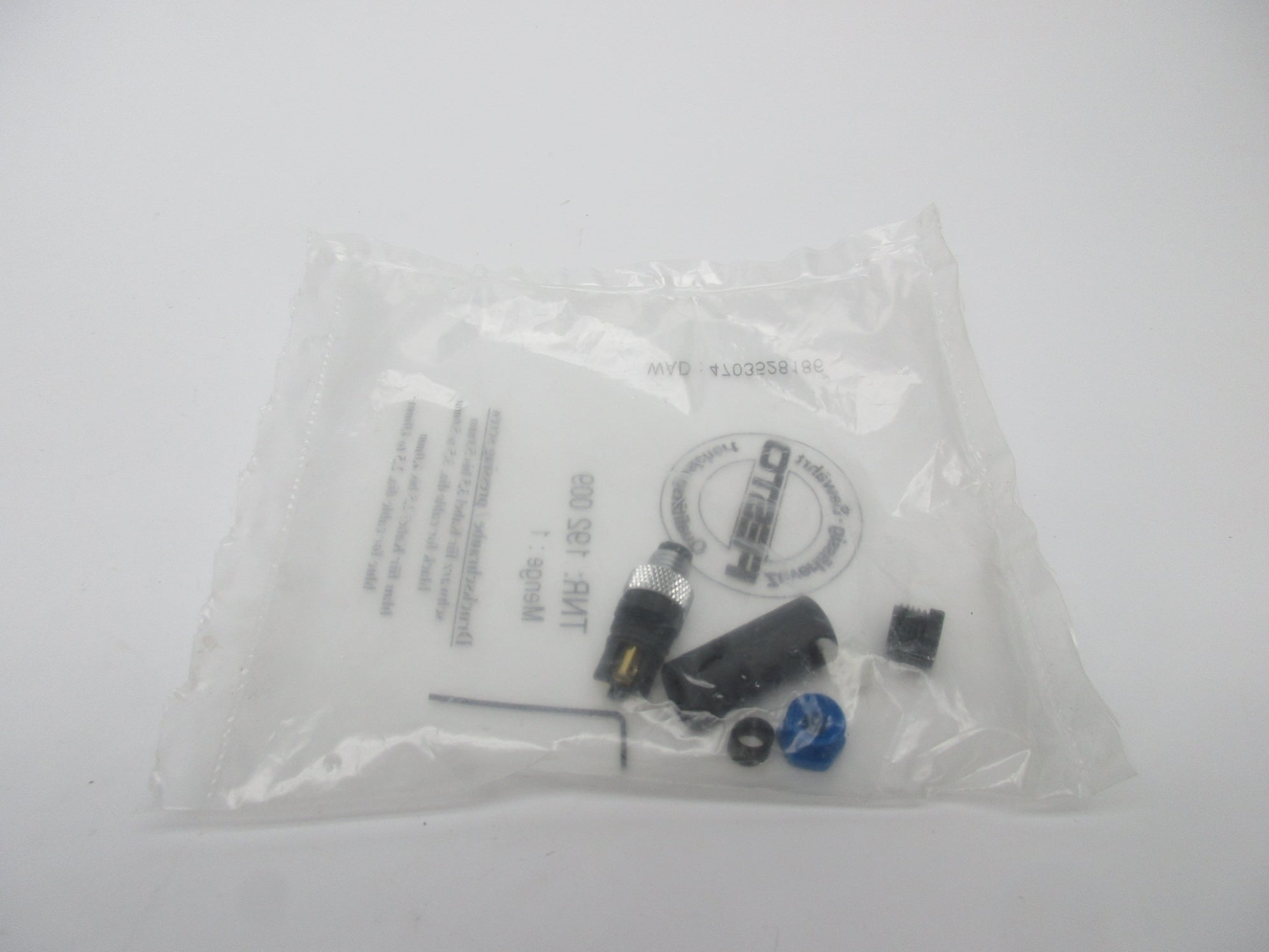 FESTO 192009 NSMP