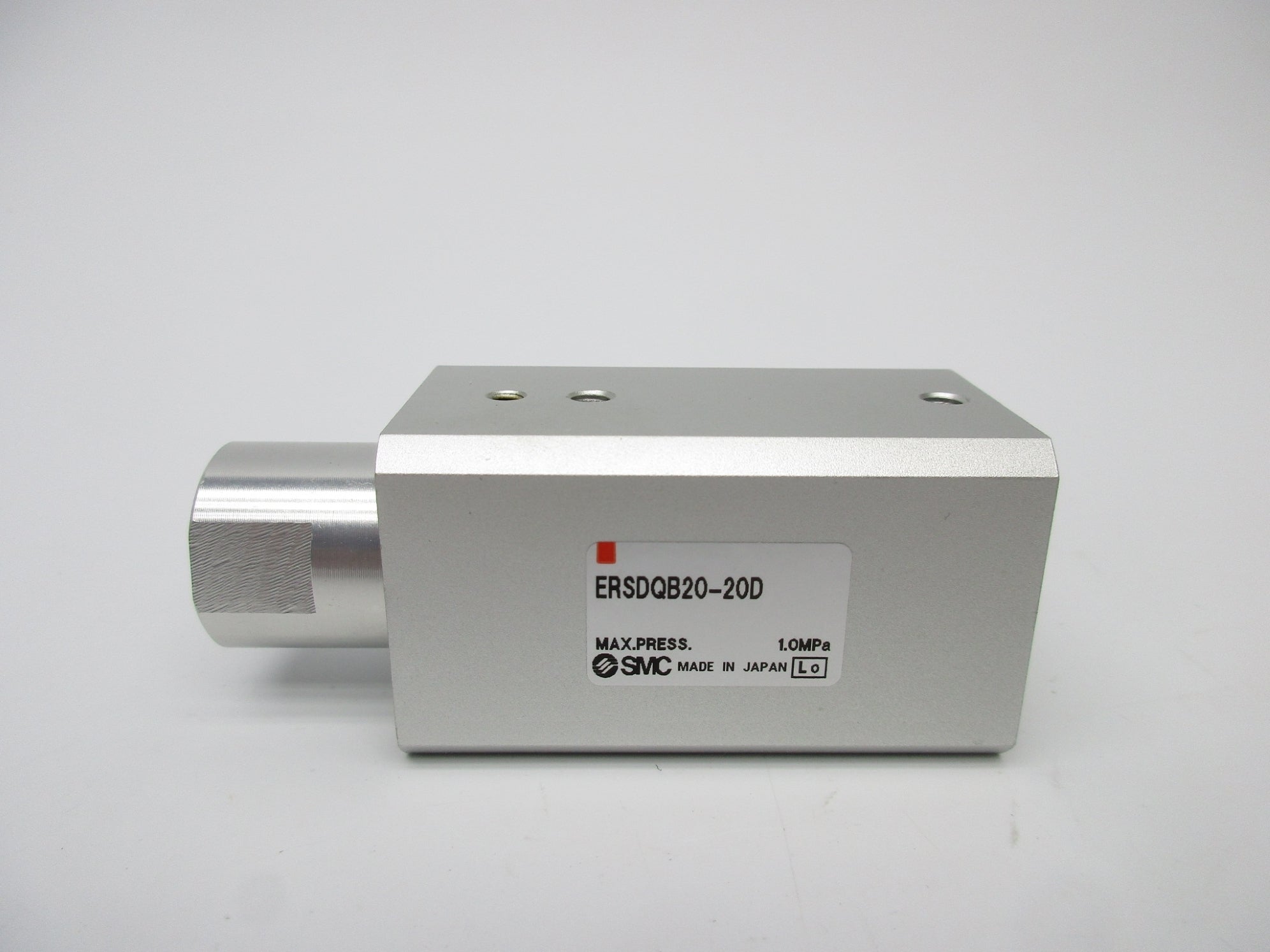 SMC ERSDQB20-20D NSNP