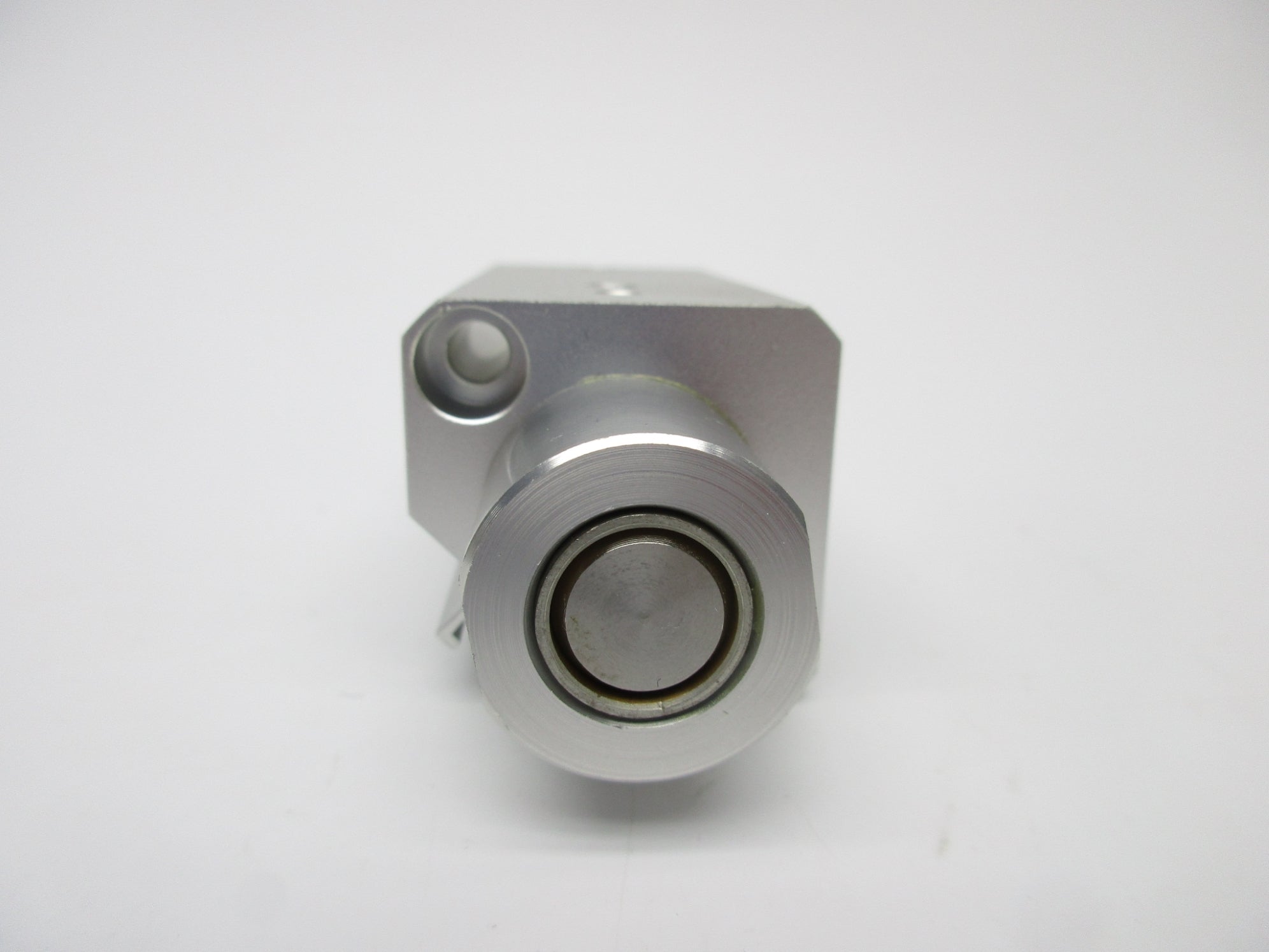 SMC ERSDQB20-20D NSNP