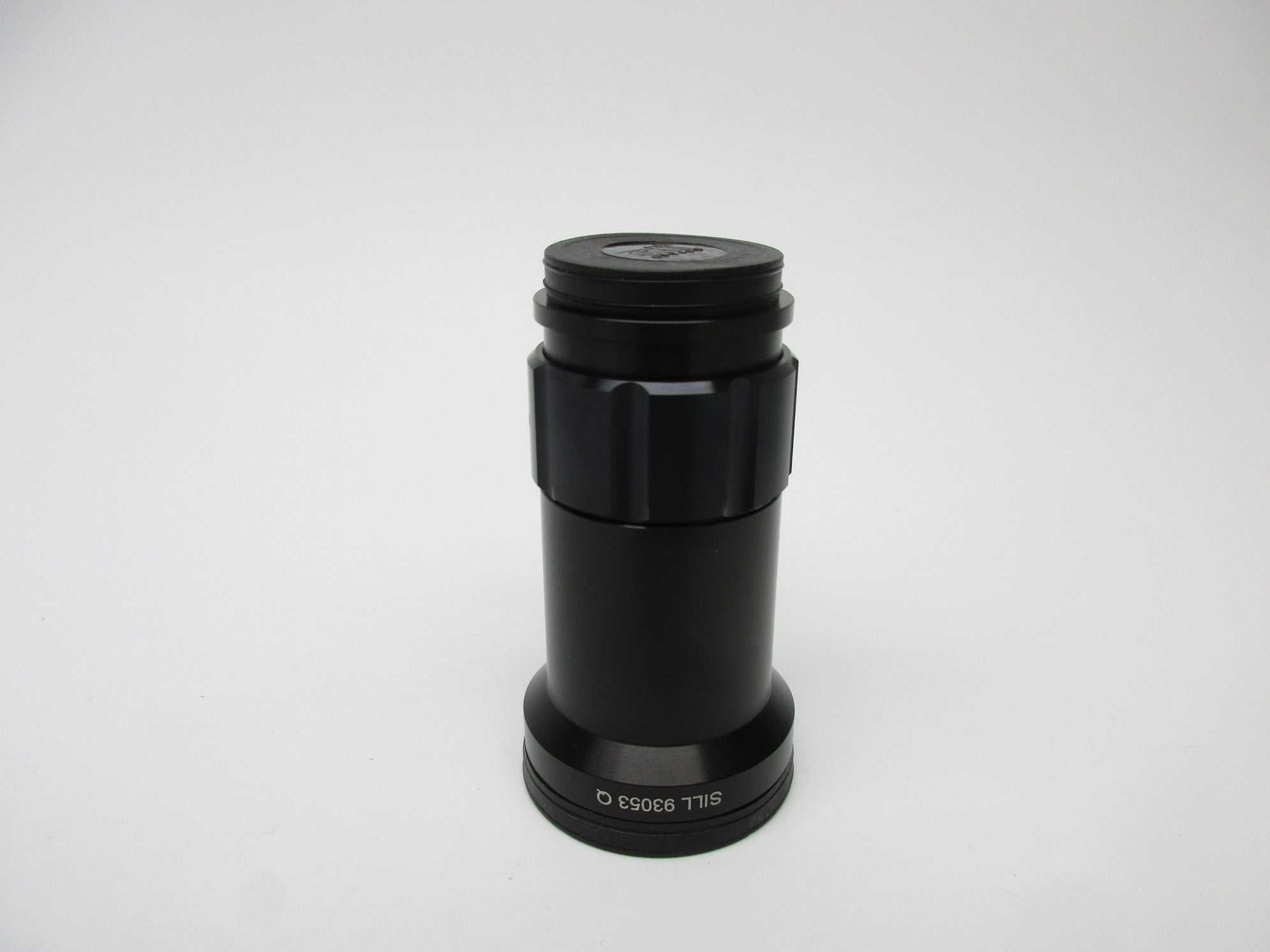 SILL OPTICS S6ASS1108/126 NSMP