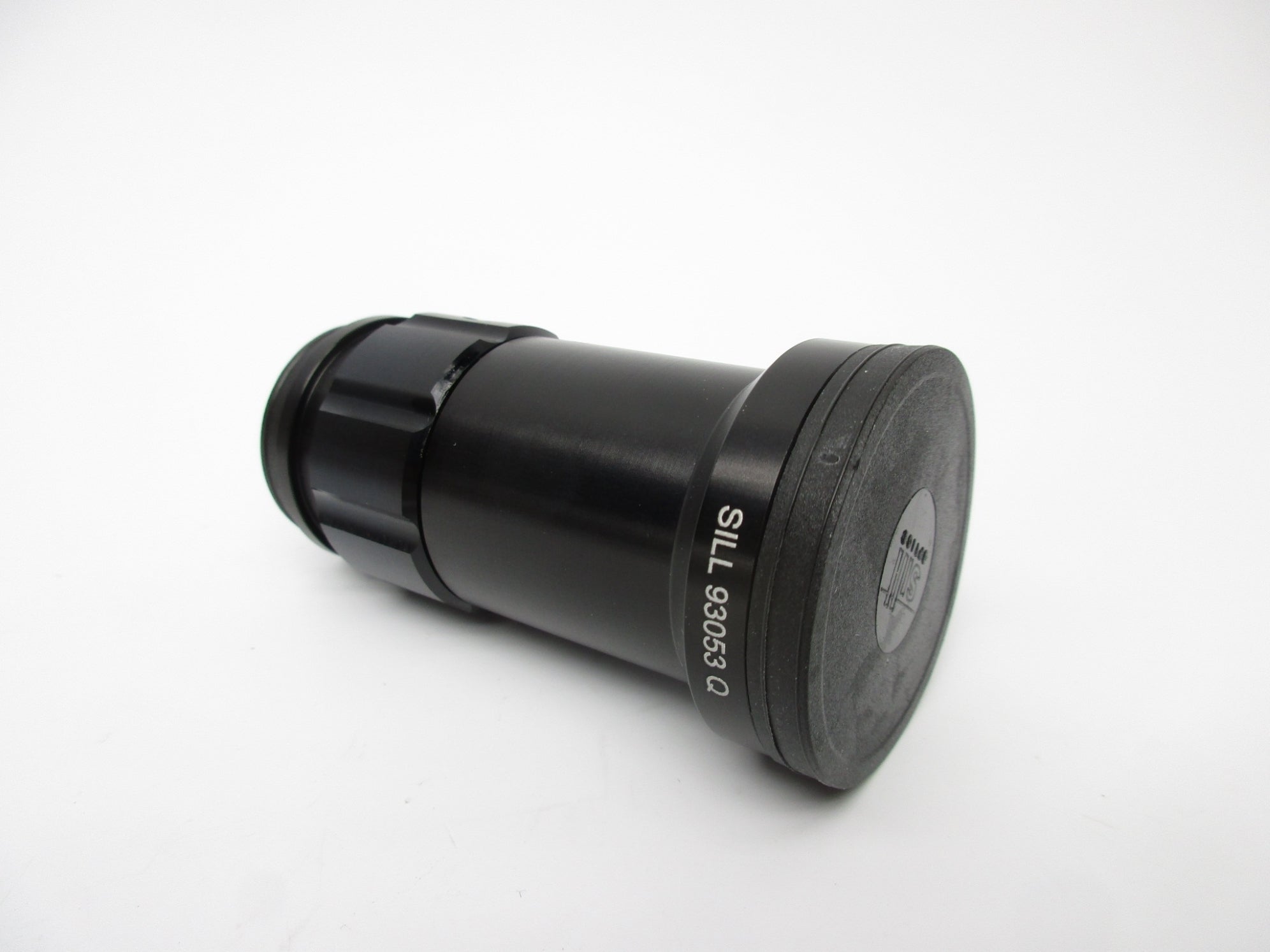 SILL OPTICS S6ASS1108/126 NSMP