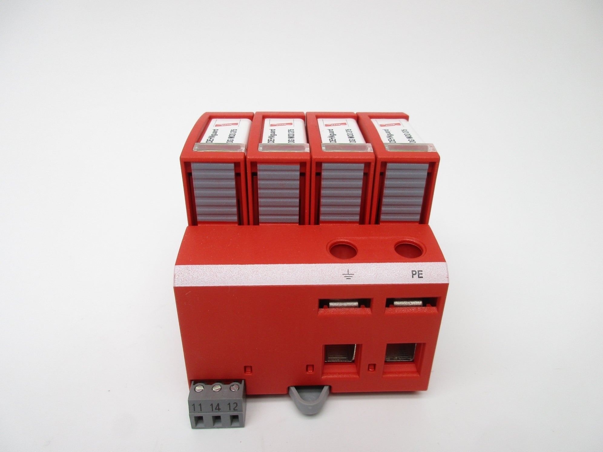 DEHN 952405 DG-M-TNS-275-FM NSMP