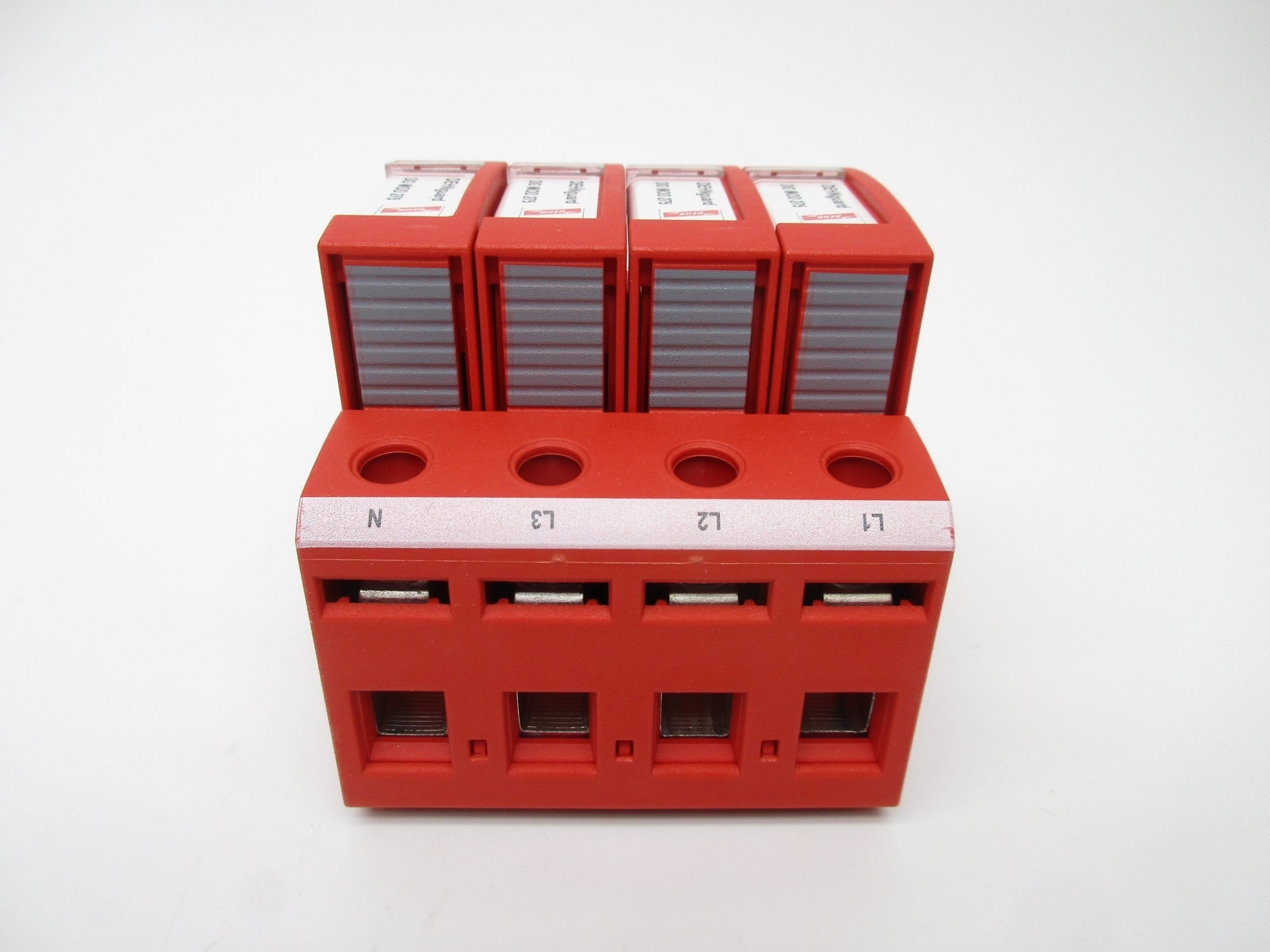 DEHN 952405 DG-M-TNS-275-FM NSMP