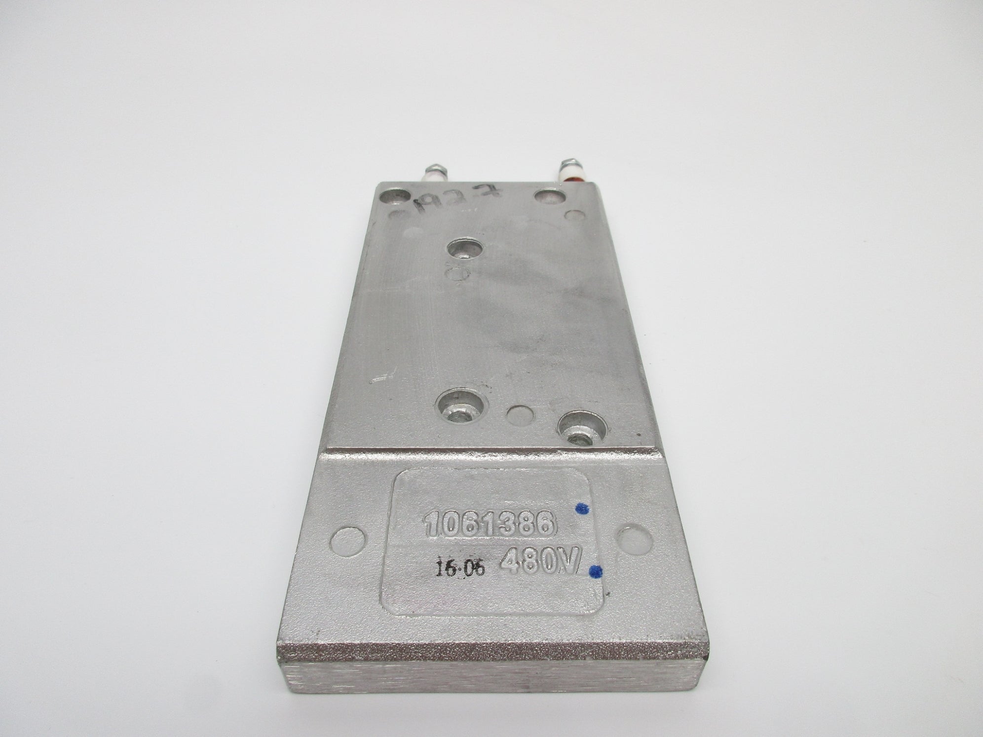 INDUSTRIAL MRO 1061386 480V NSNP