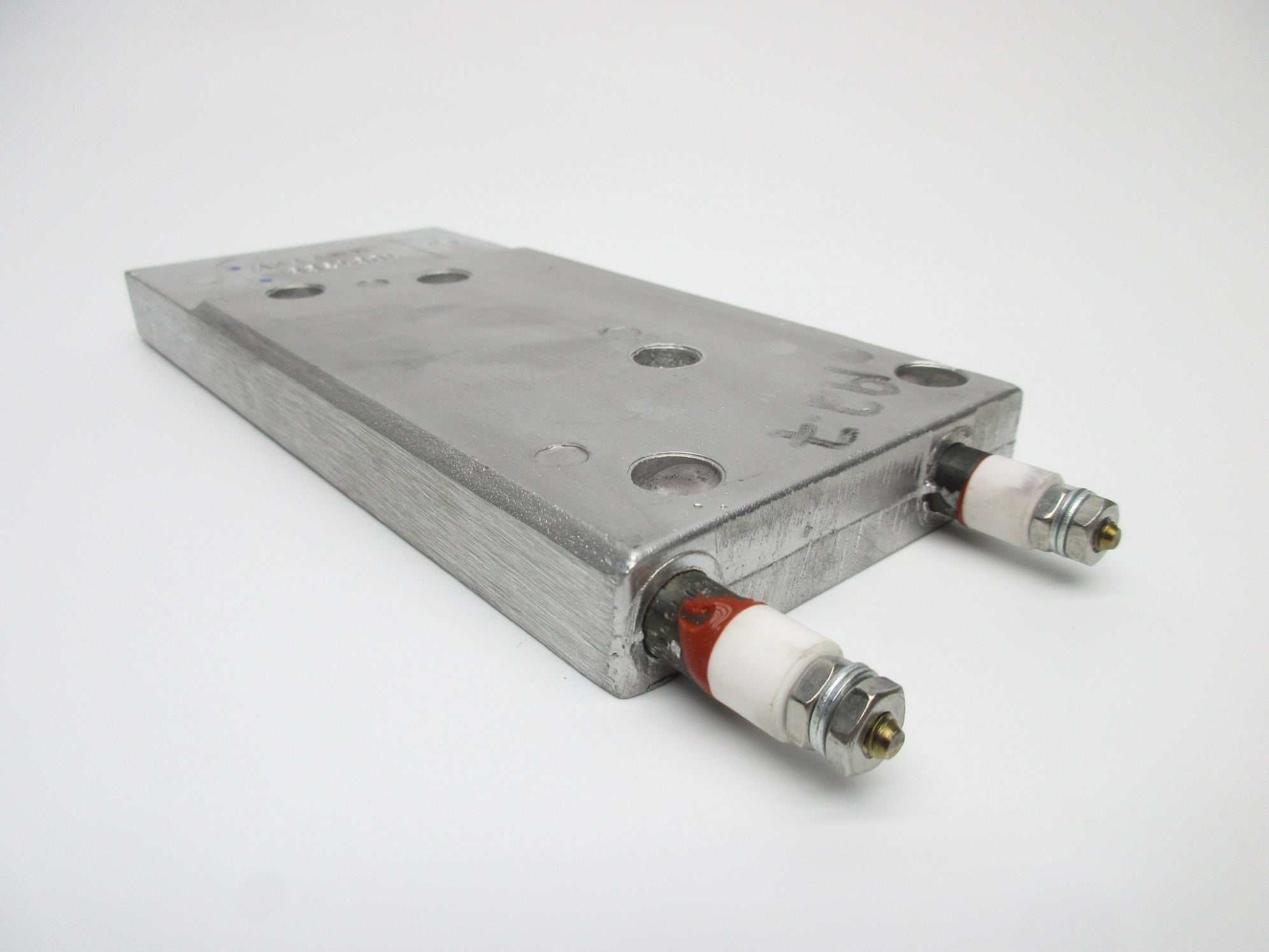 INDUSTRIAL MRO 1061386 480V NSNP
