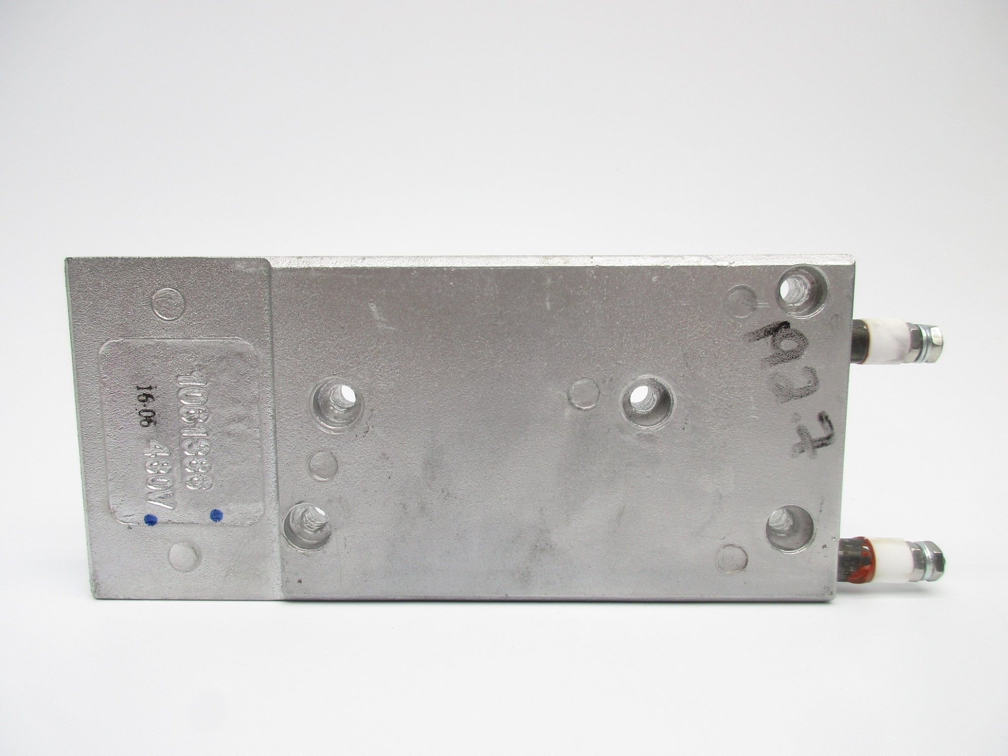 INDUSTRIAL MRO 1061386 480V NSNP