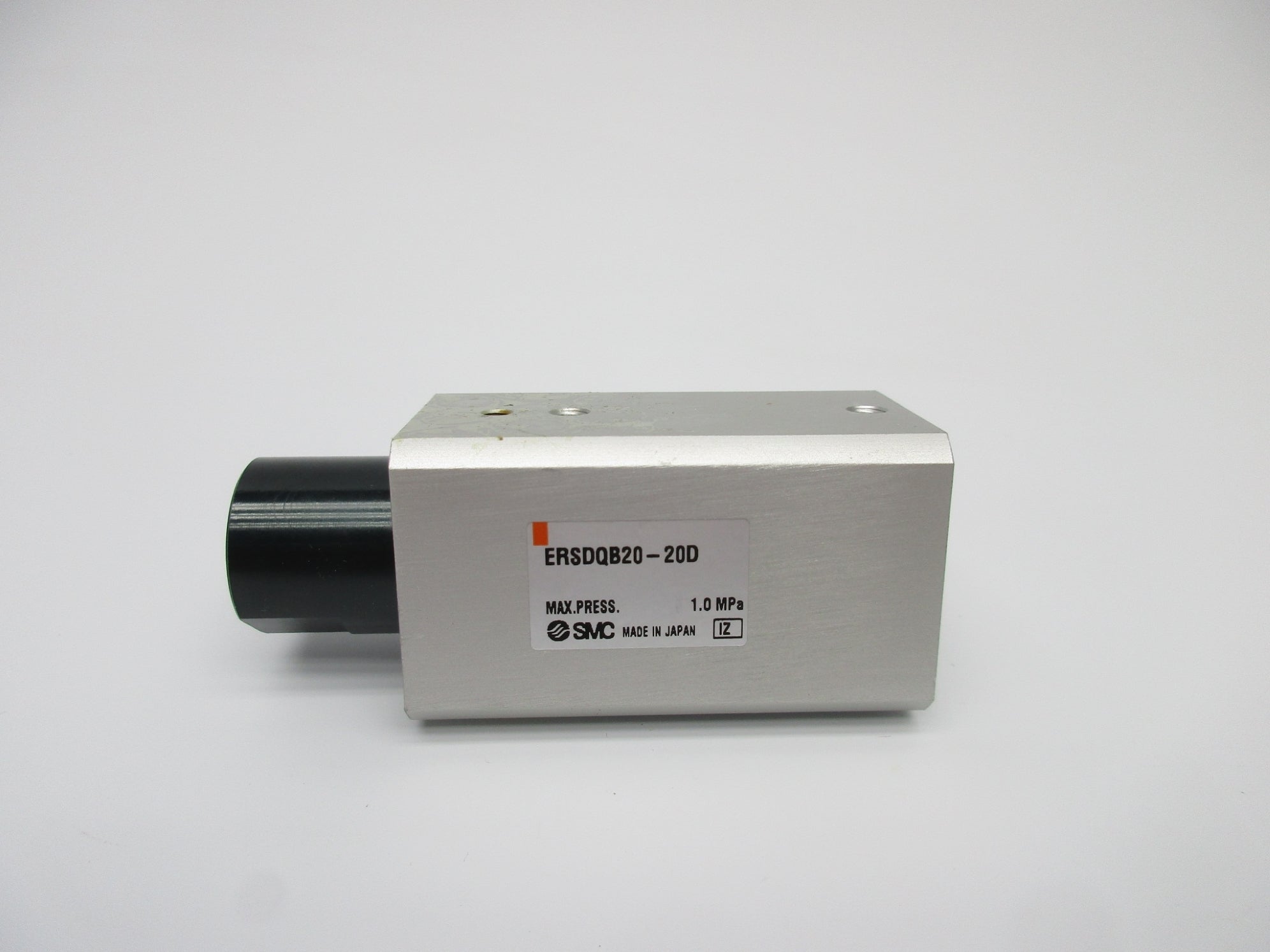 SMC ERSDQB20-20D (AS PICTURED) NSNP