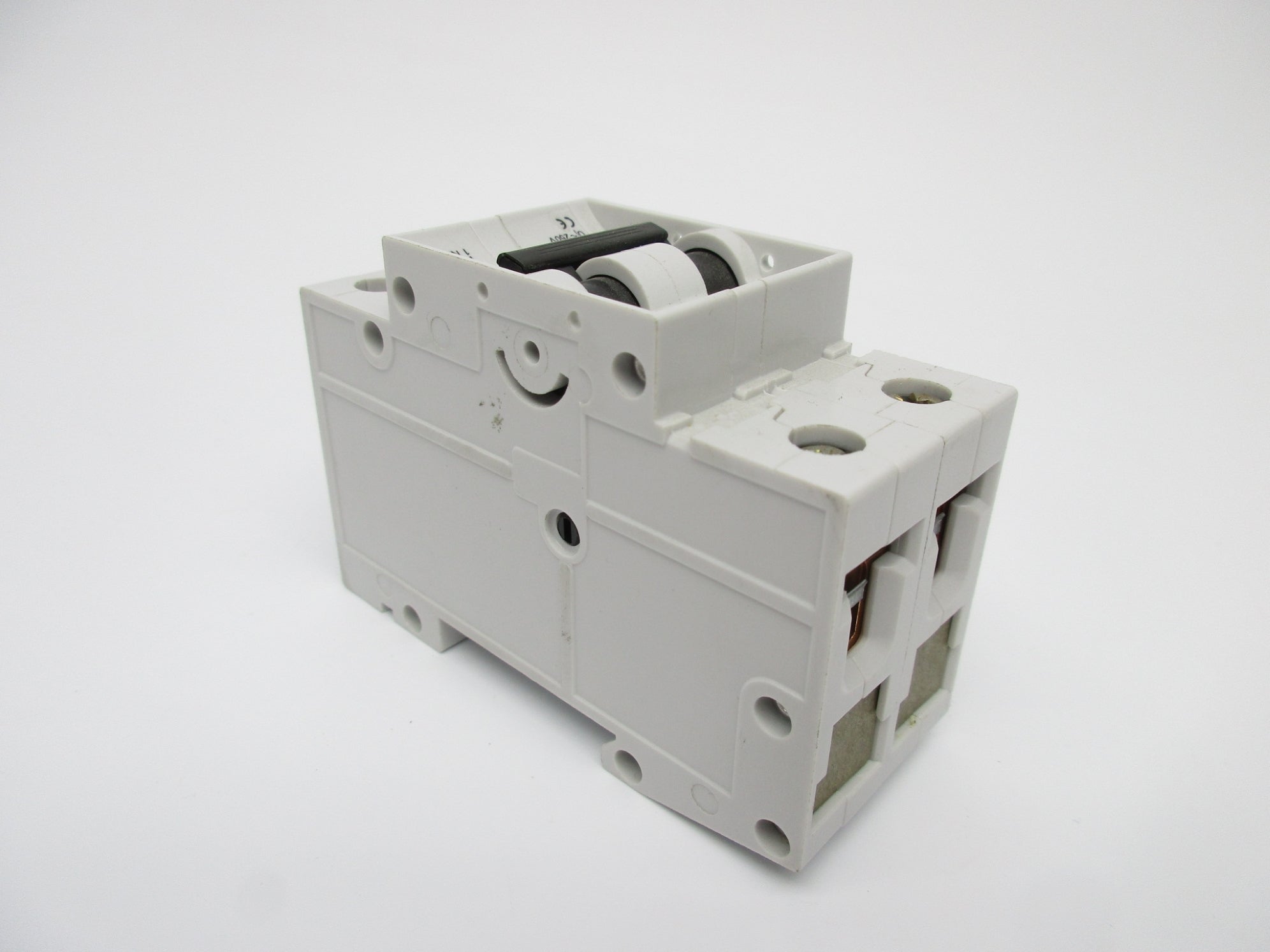 SIEMENS 5SX25-C6 6A 230V NSNP