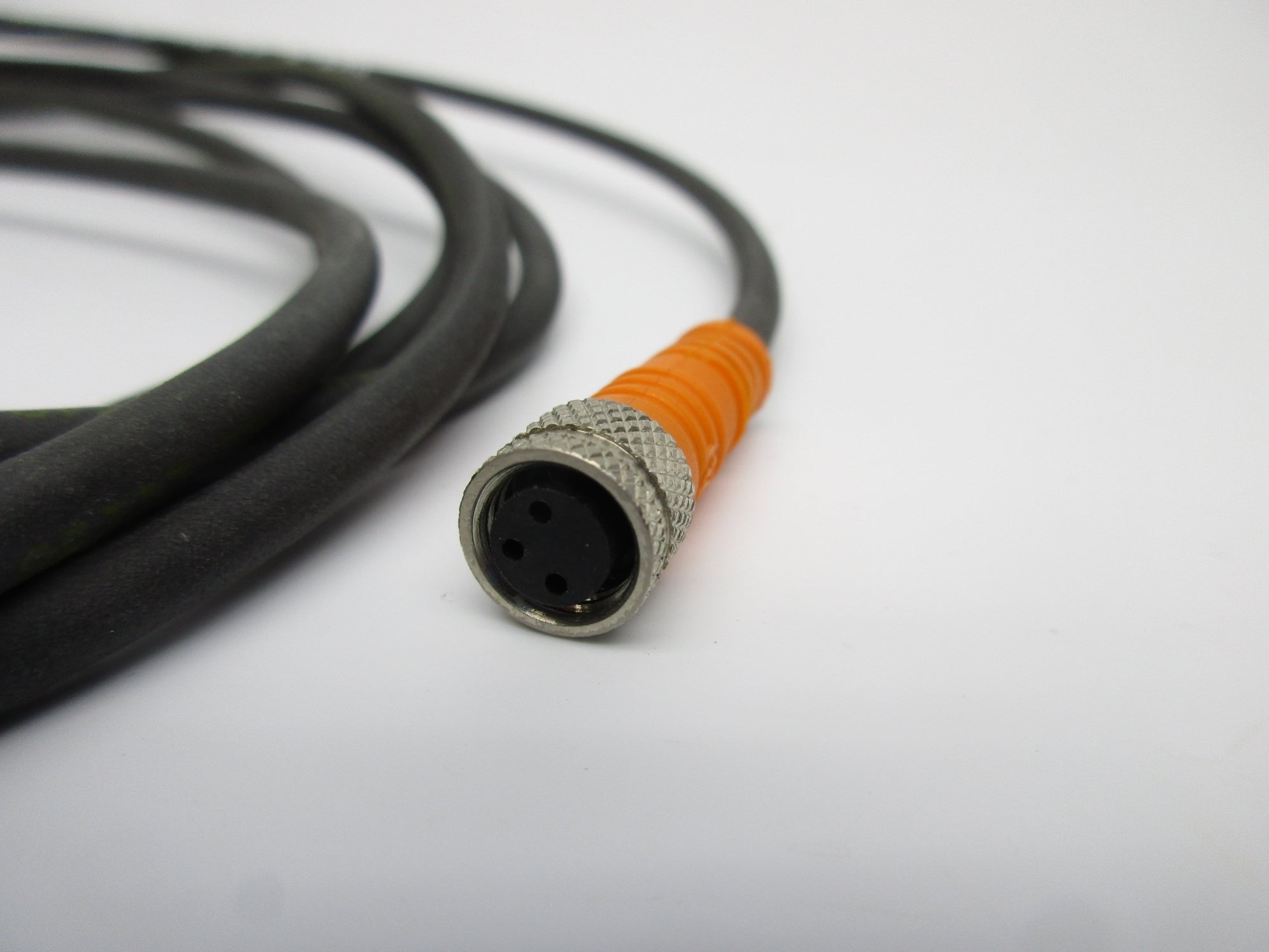BALLUFF BKS-S48-PU-03 NSNP