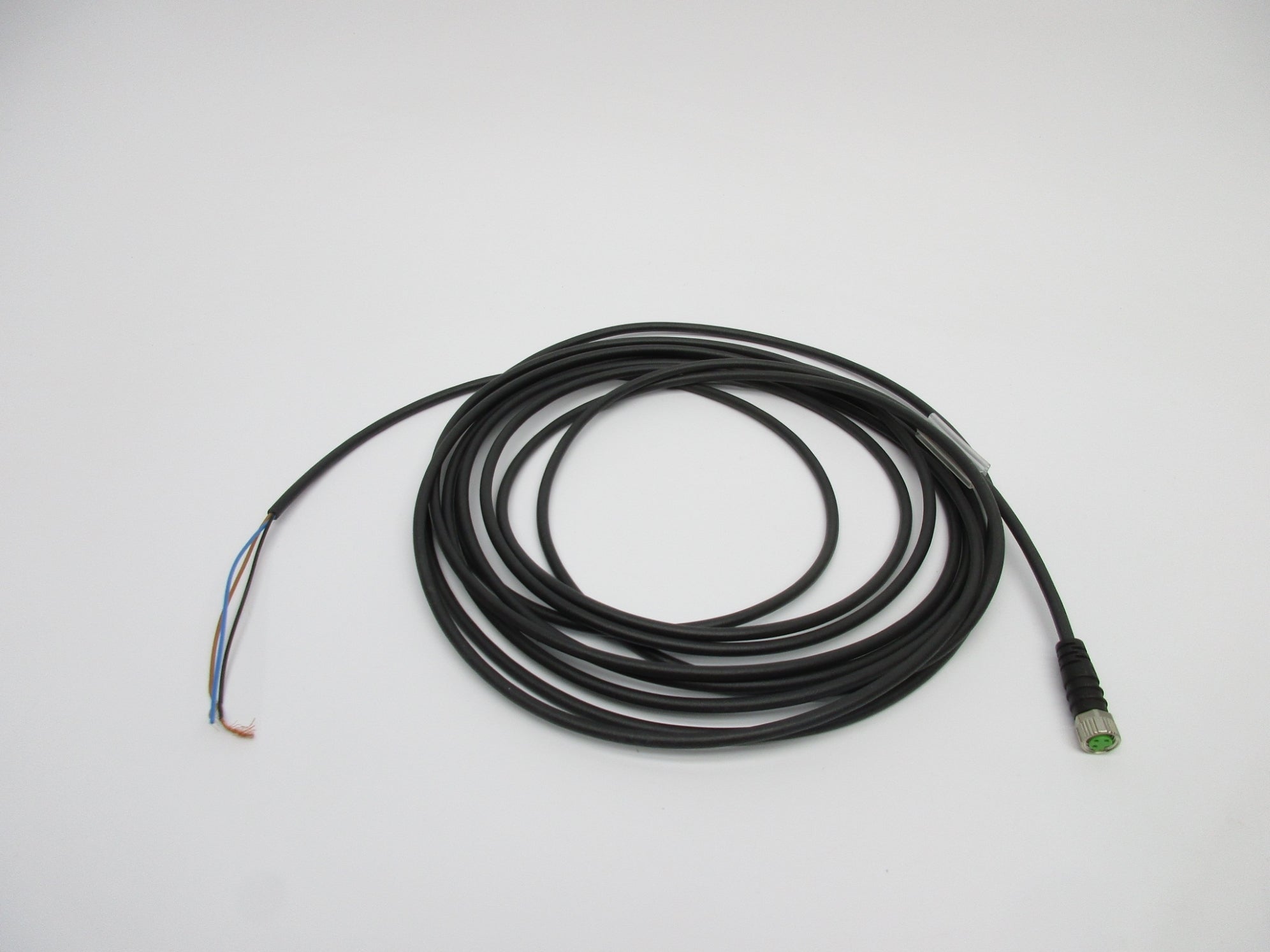 MURR ELEKTRONIK 7000-08041-6300500 UNMP