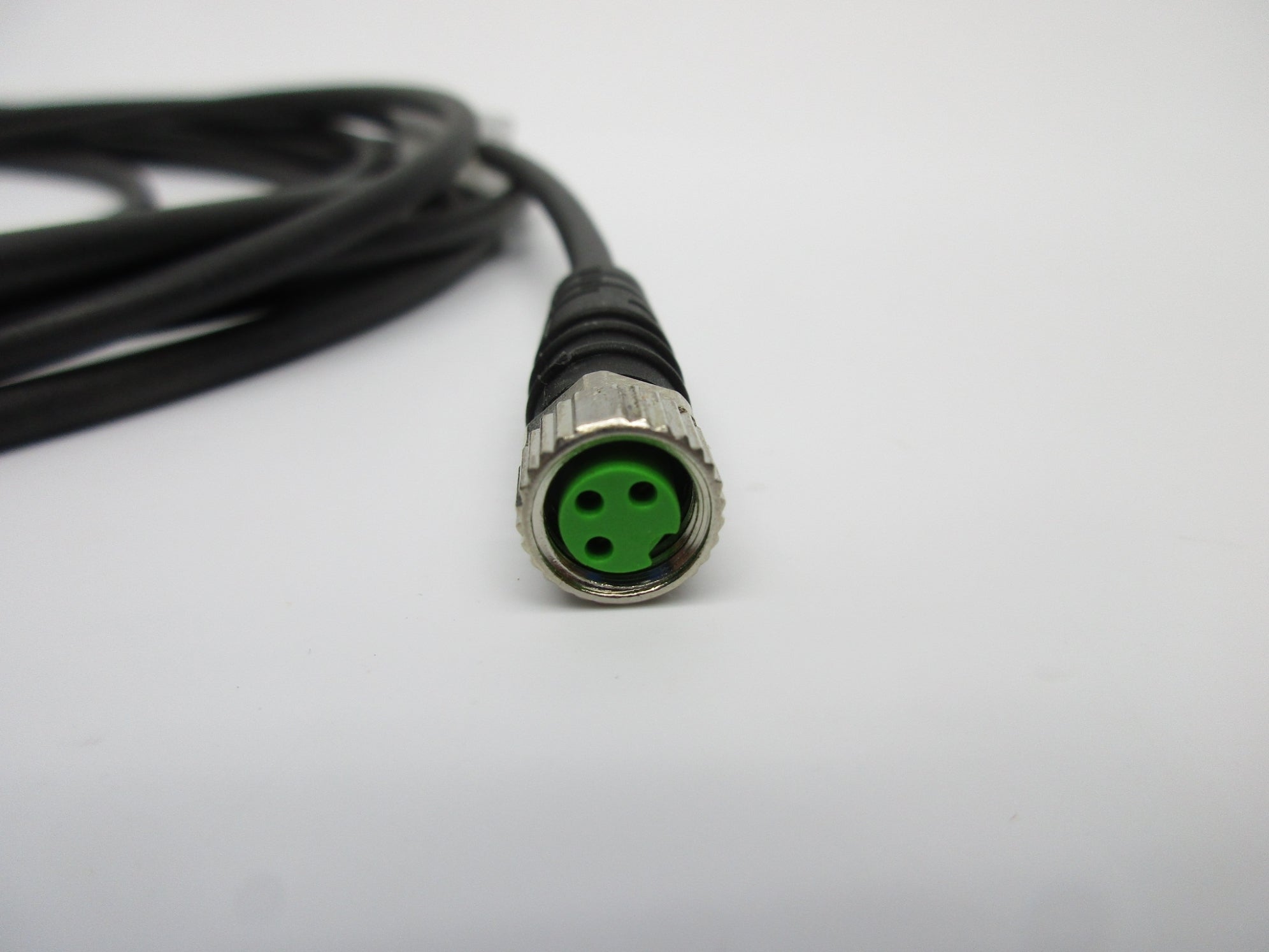 MURR ELEKTRONIK 7000-08041-6300500 UNMP