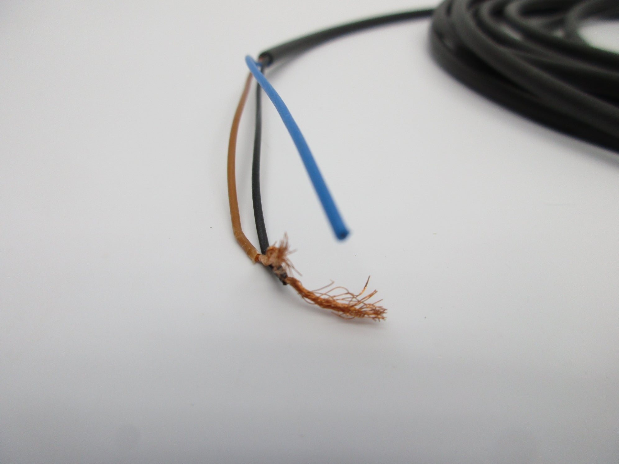 MURR ELEKTRONIK 7000-08041-6300500 UNMP