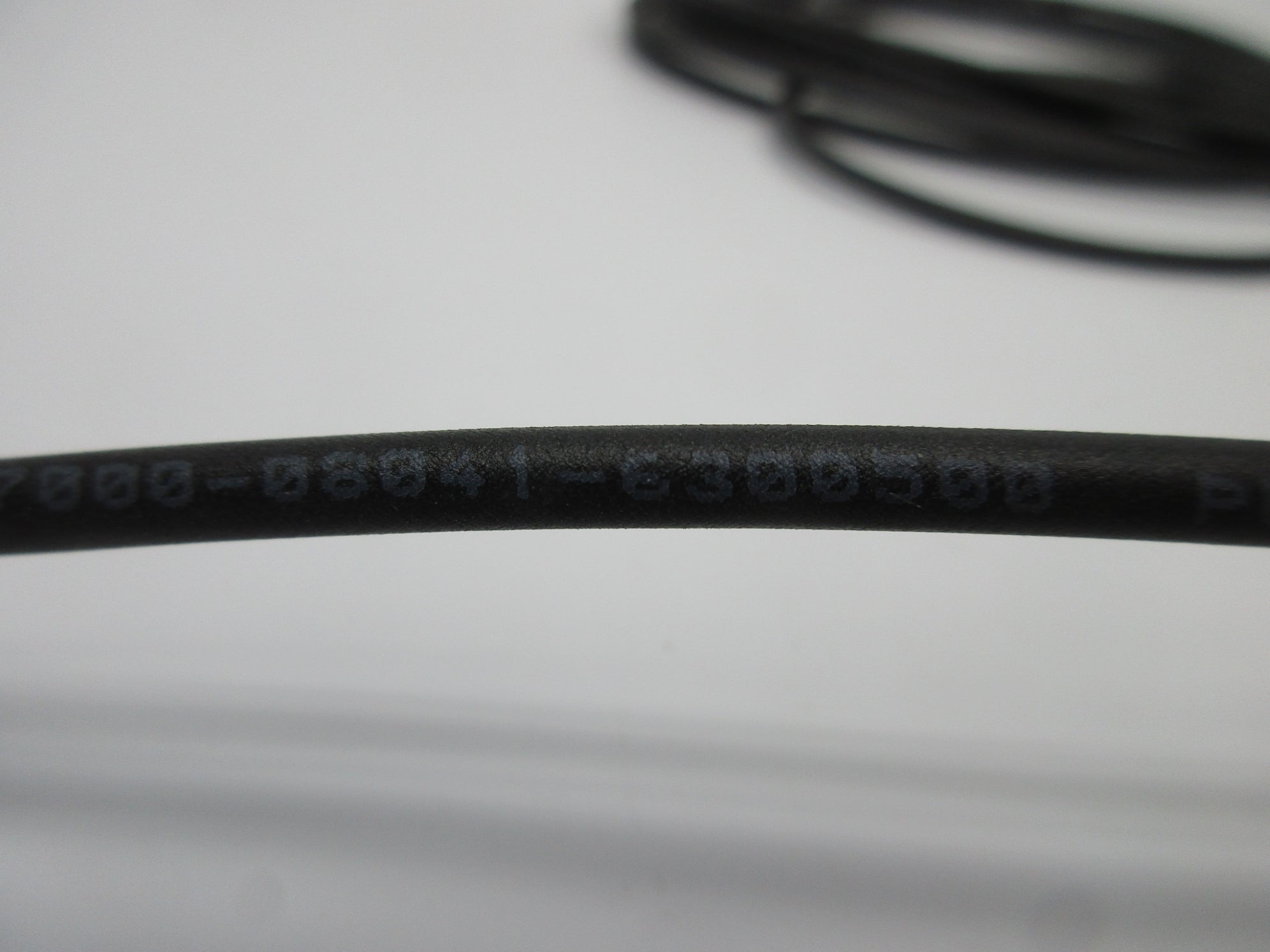 MURR ELEKTRONIK 7000-08041-6300500 UNMP
