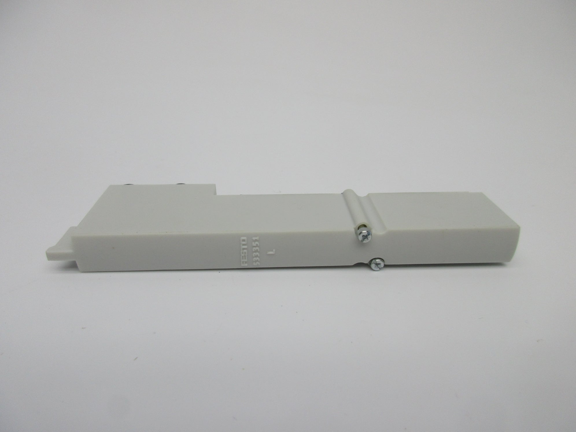 FESTO VMPA1-RP NSMP