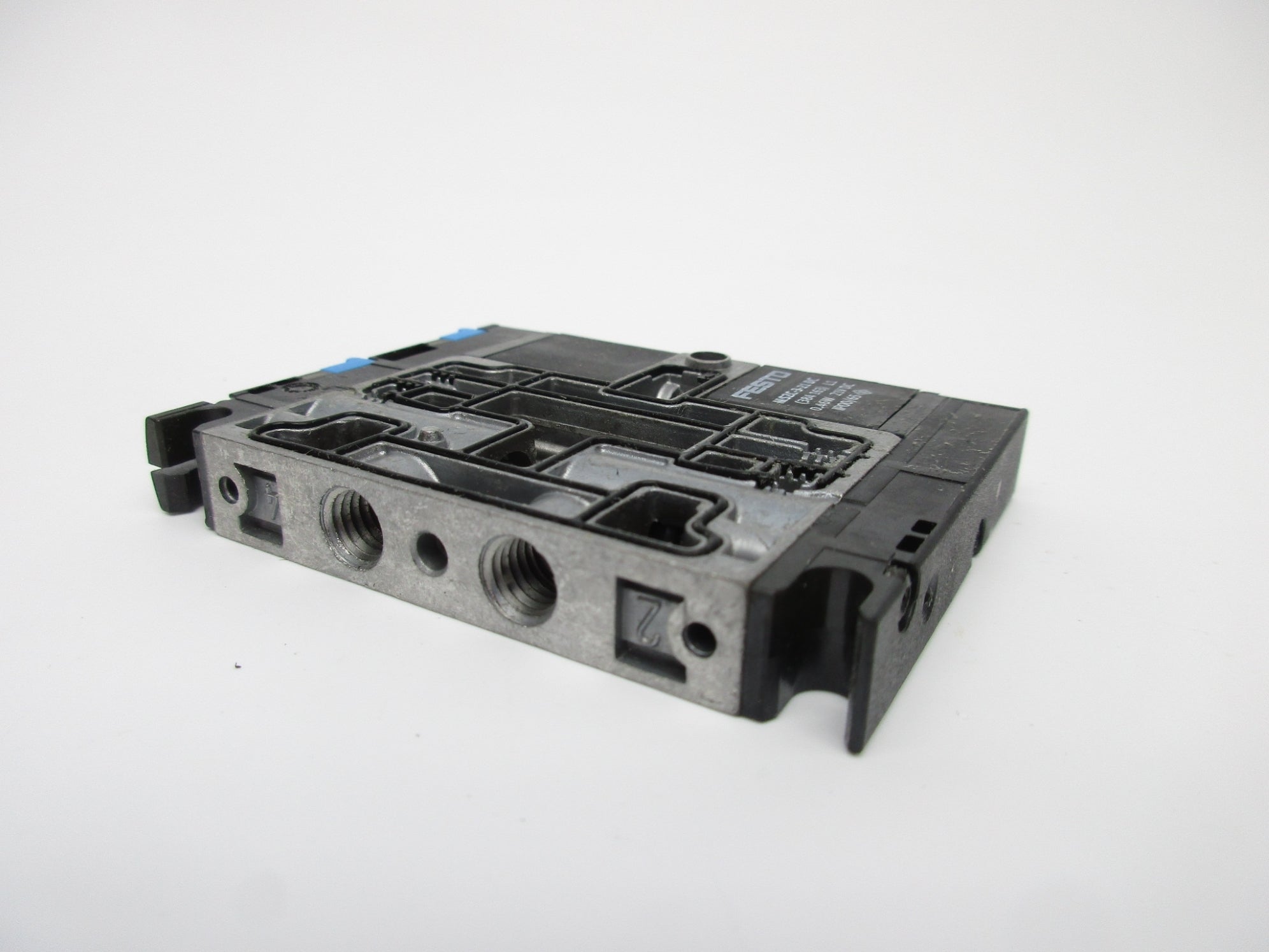 FESTO 161415 NSNP