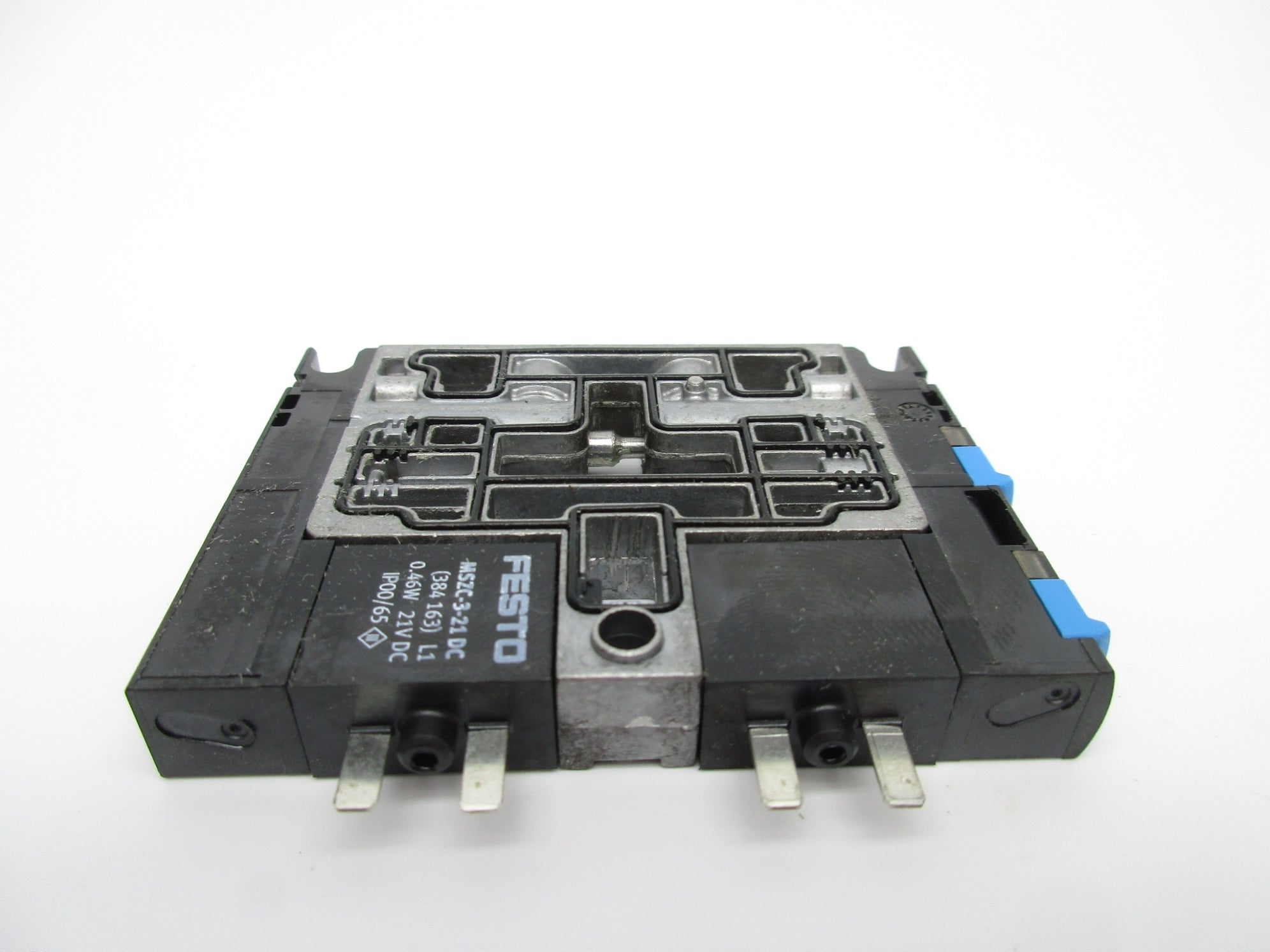 FESTO 161415 NSNP