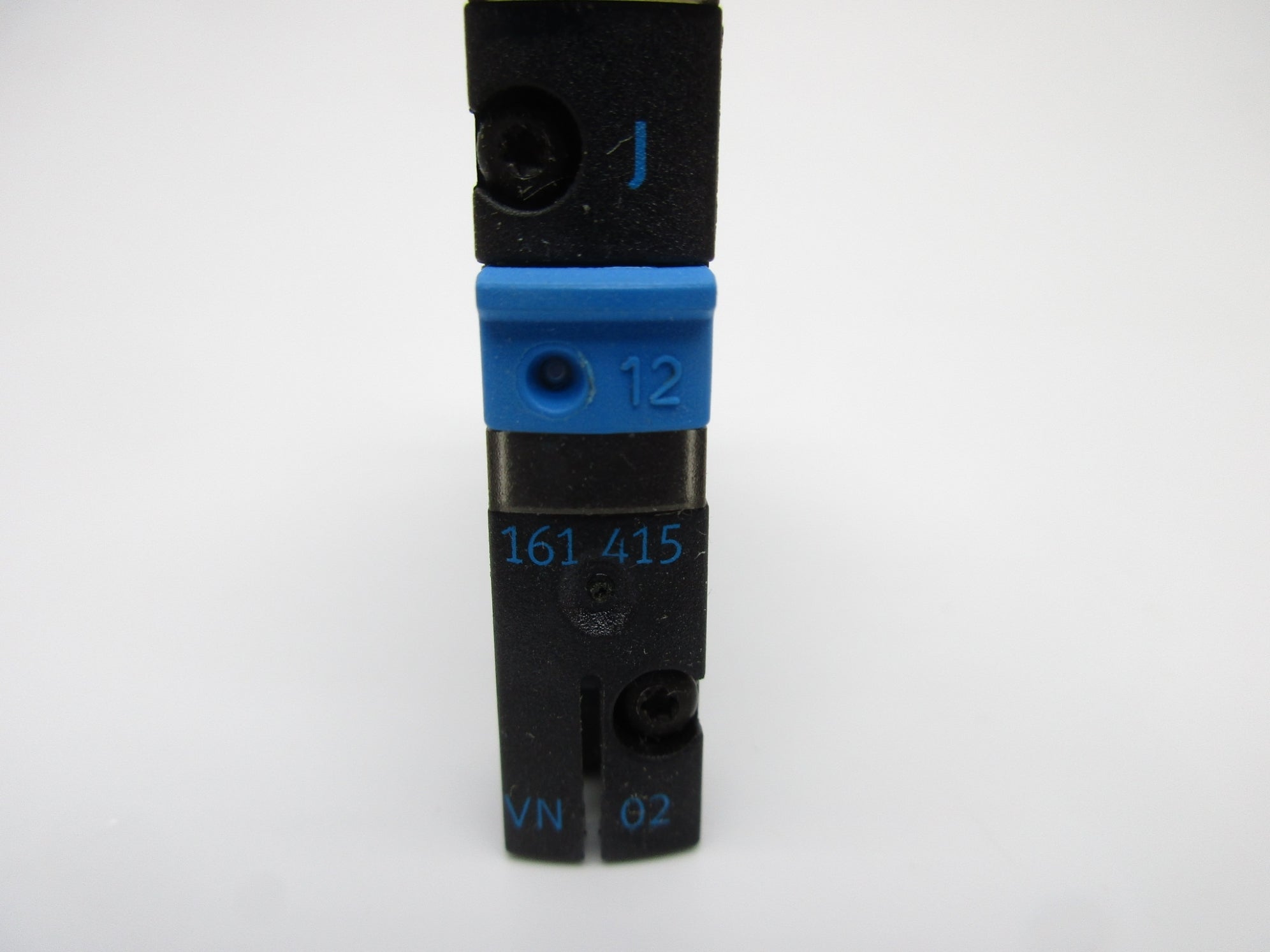 FESTO 161415 NSNP
