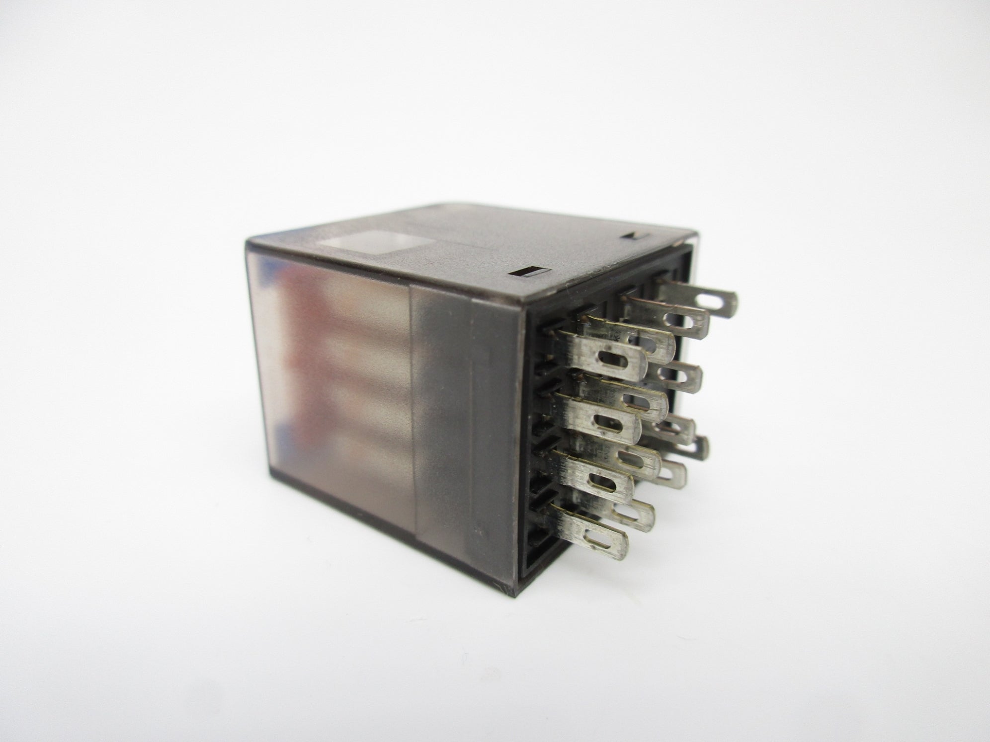SIEMENS LZX:PT520024 6A 24VDC UNMP