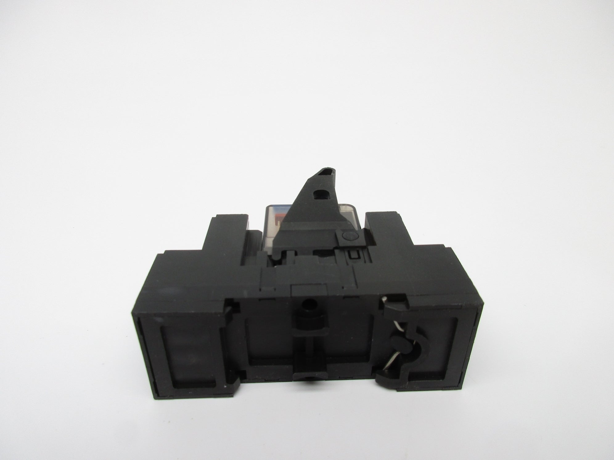 SIEMENS LZX:PT520024 LZS:PT78740 6A 24VDC NSNP