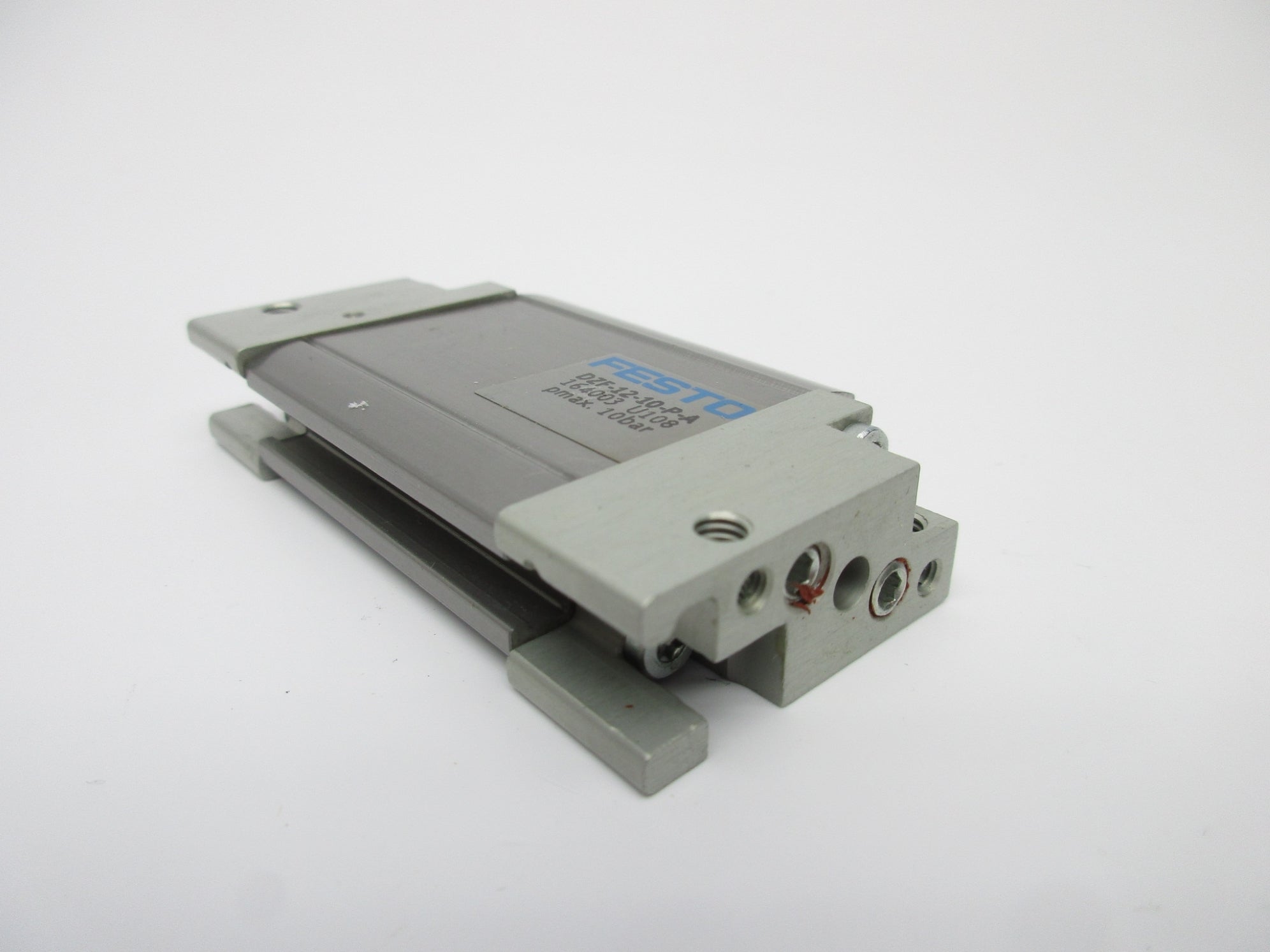 FESTO DZF-12-10-P-A NSNP