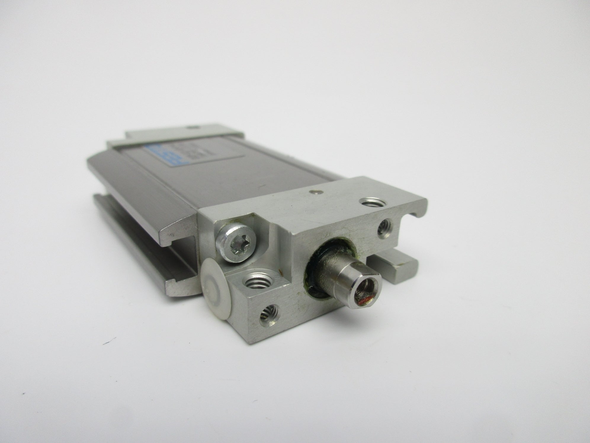 FESTO DZF-12-10-P-A NSNP