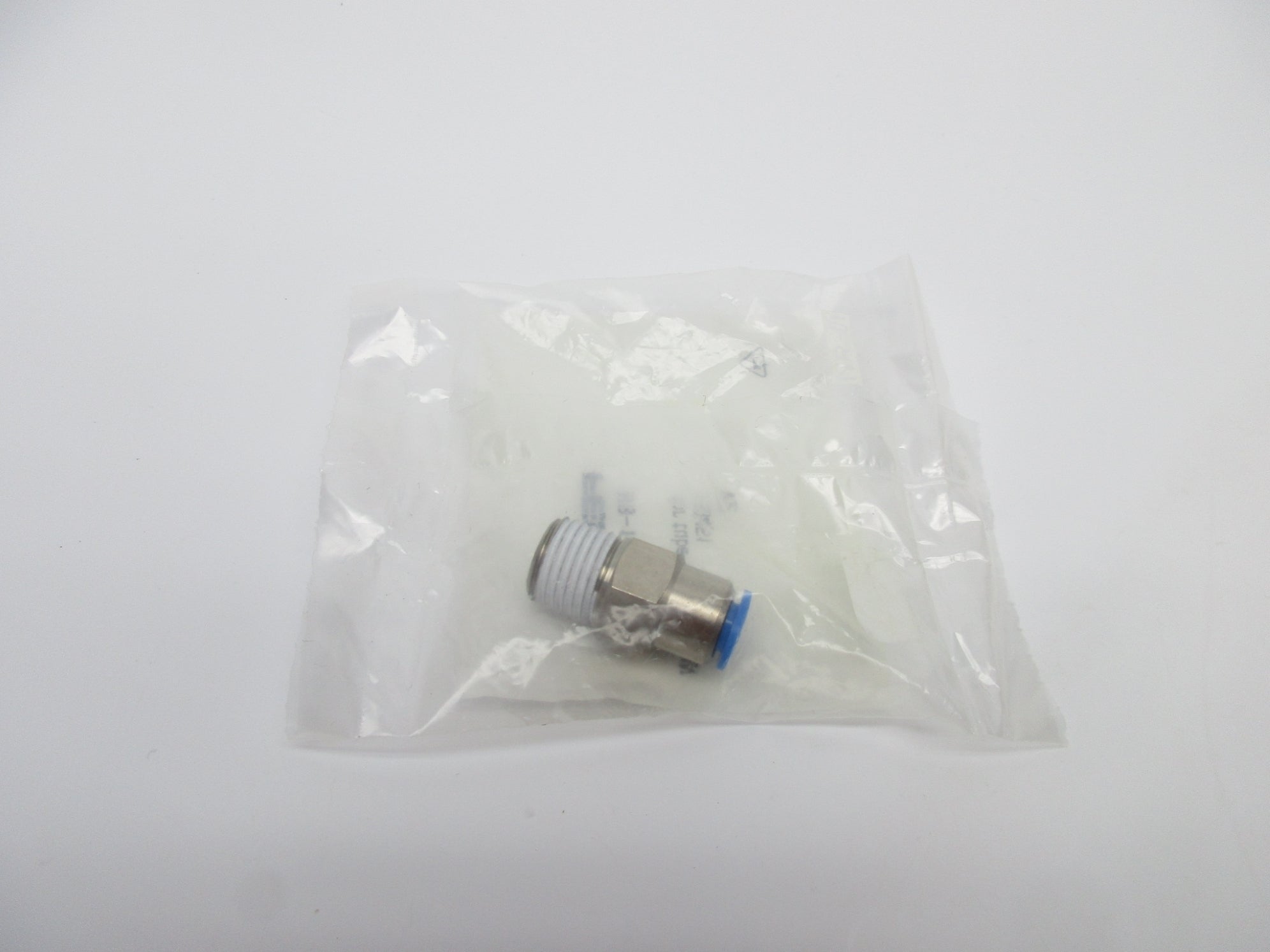 FESTO HB-1/4-QS-6 NSMP