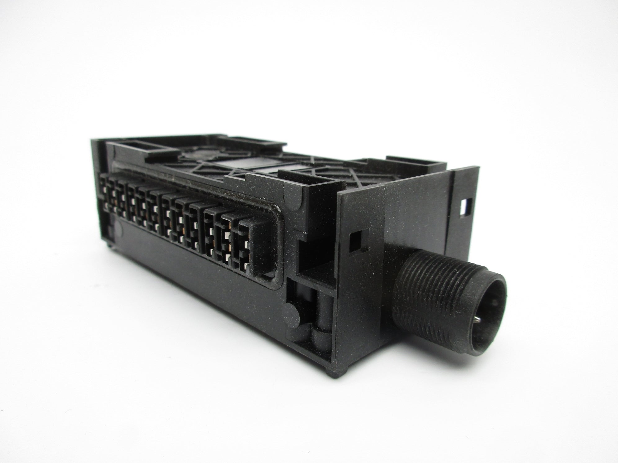 FESTO CPX-GE-EV-S 195746 NSNP