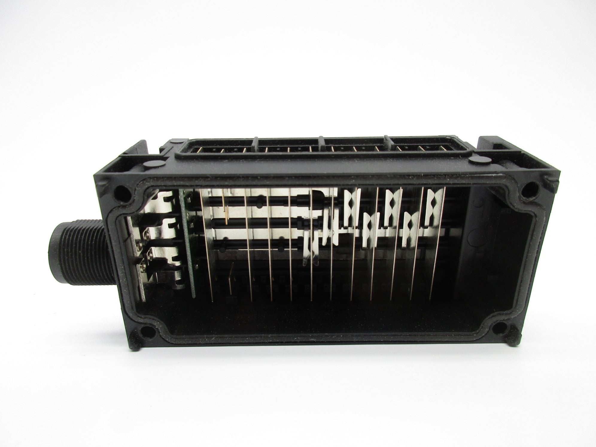 FESTO CPX-GE-EV-S 195746 NSNP