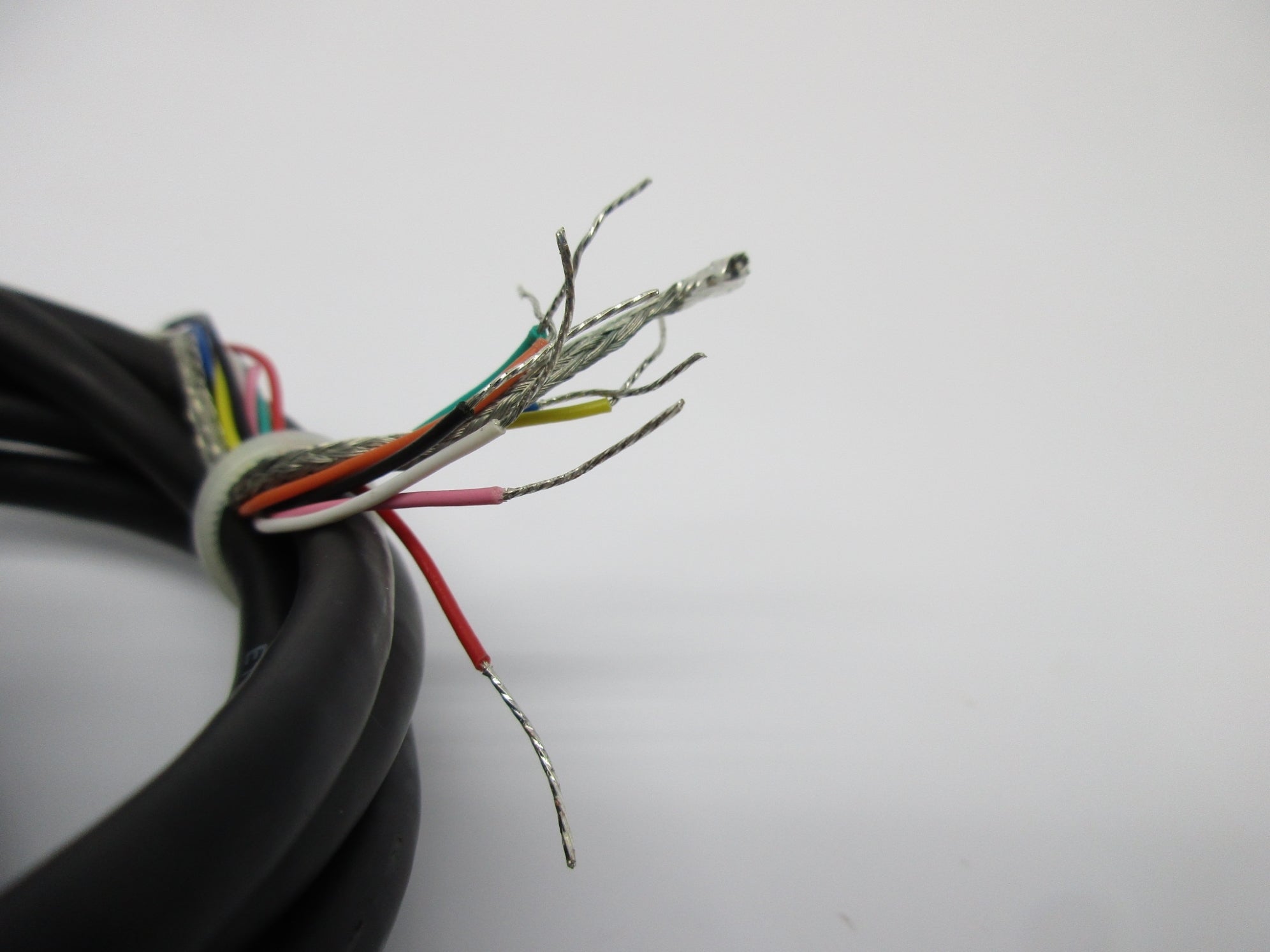 MECAPION H40-6-0500VL NSMP