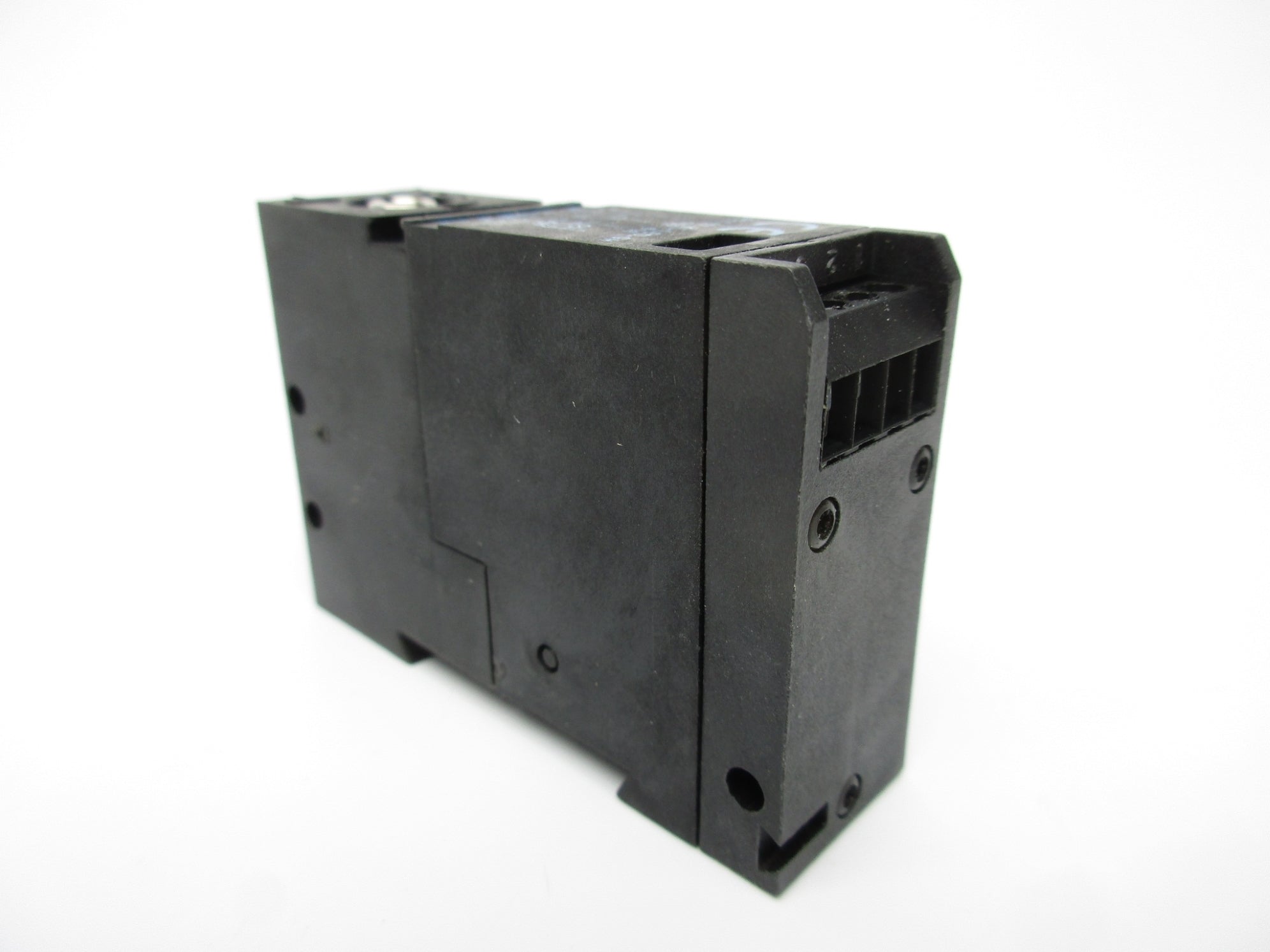 FESTO PEV-W-KL-LED-GH NSMP