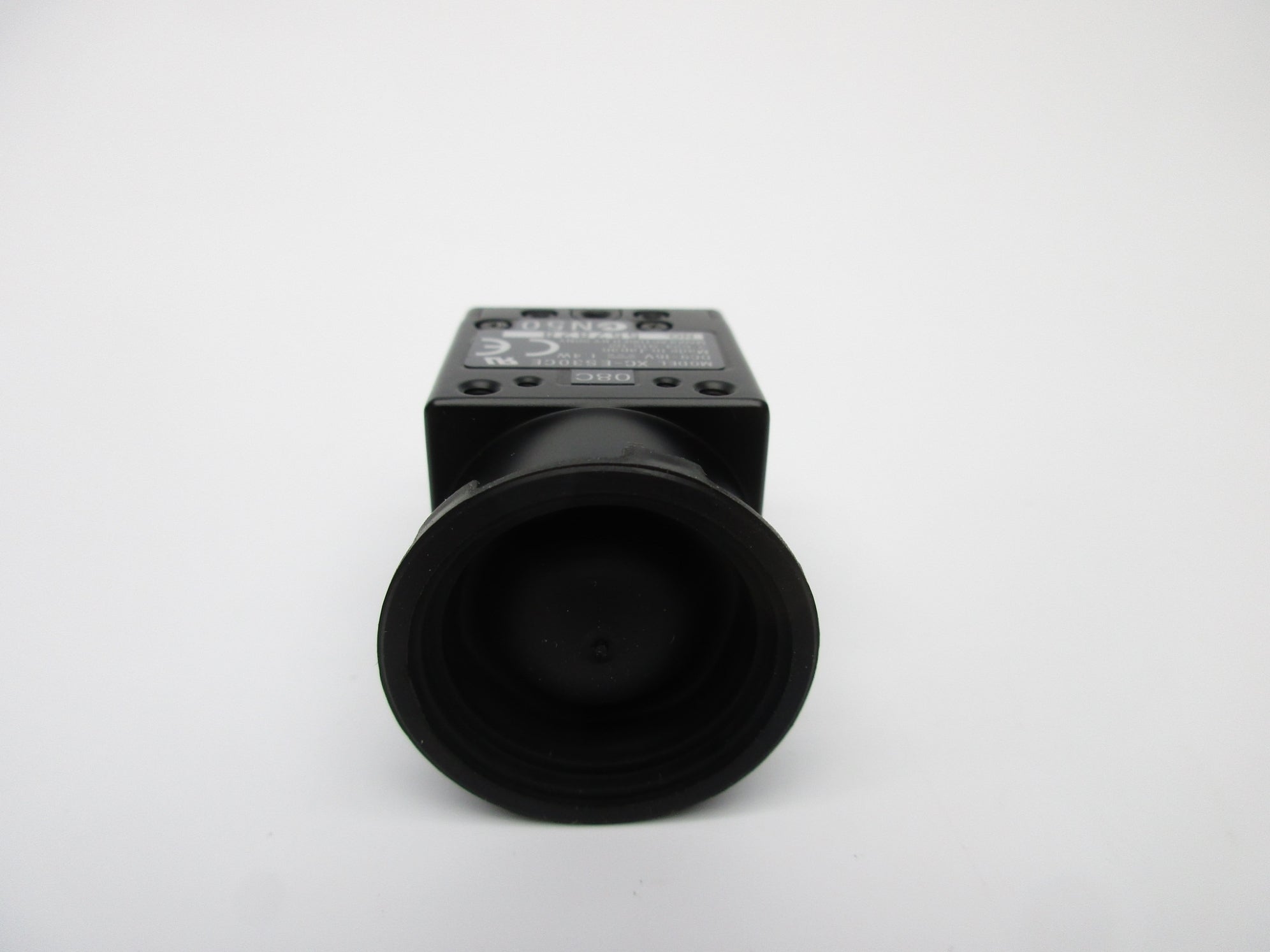 SONY XC-ES30CE NSNP