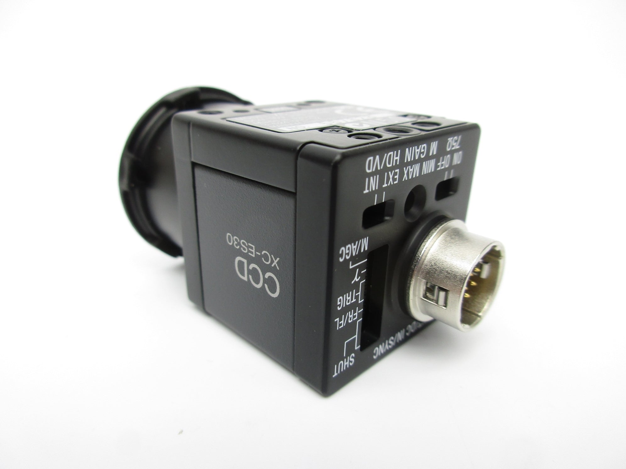 SONY XC-ES30CE NSNP